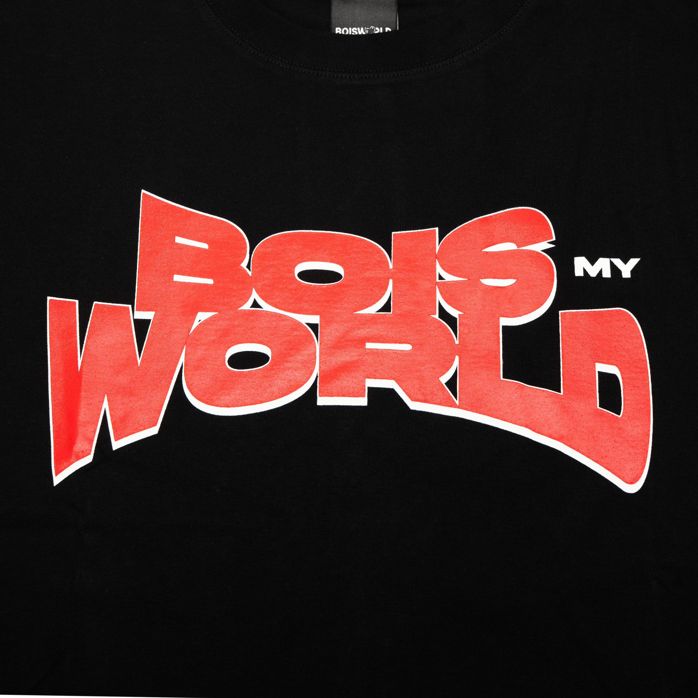T-SHIRT BLACKArtboard 4 (1)
