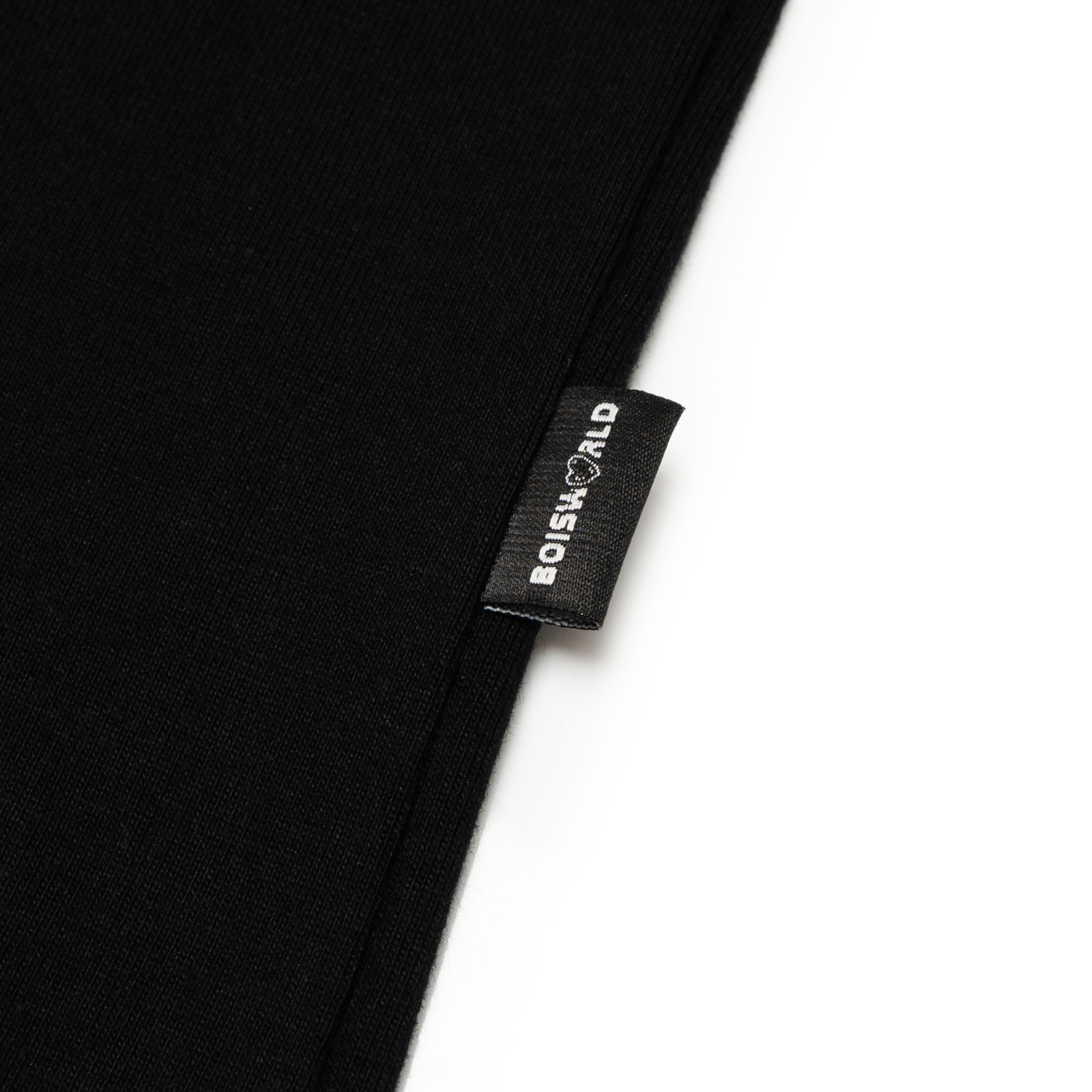 T-SHIRT BLACKArtboard 3 (1)