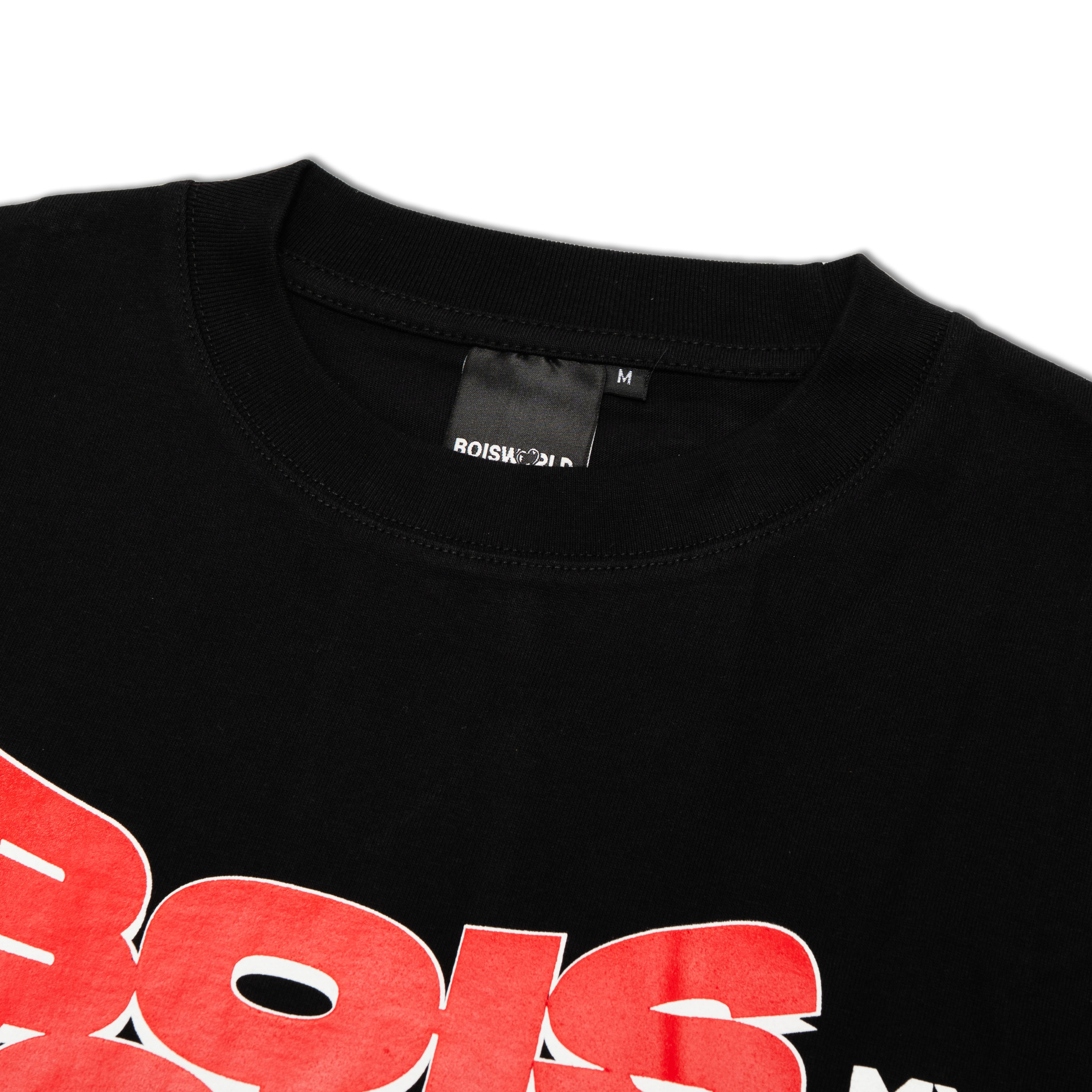 T-SHIRT BLACKArtboard 2 (1)