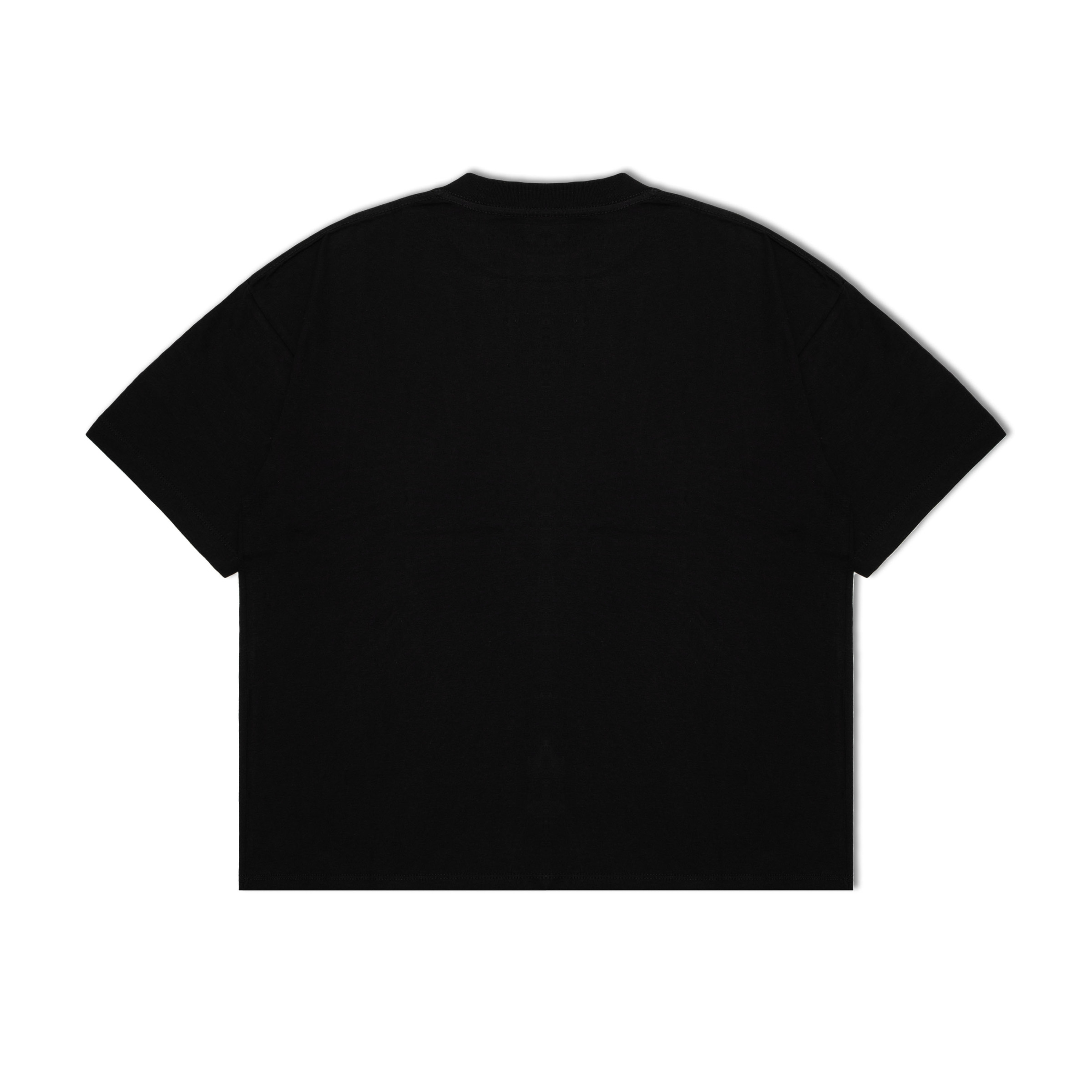 T-SHIRT BLACKArtboard 5 (1)