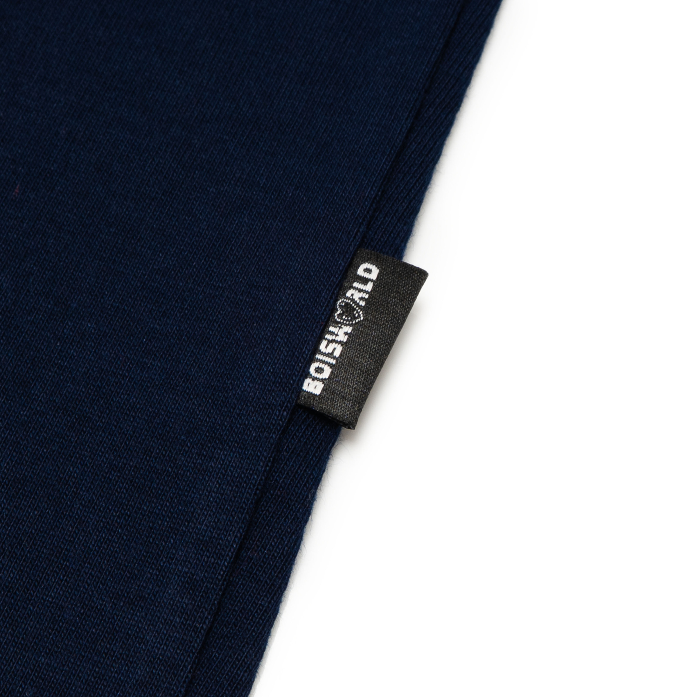 T-SHIRT NAVYArtboard 4