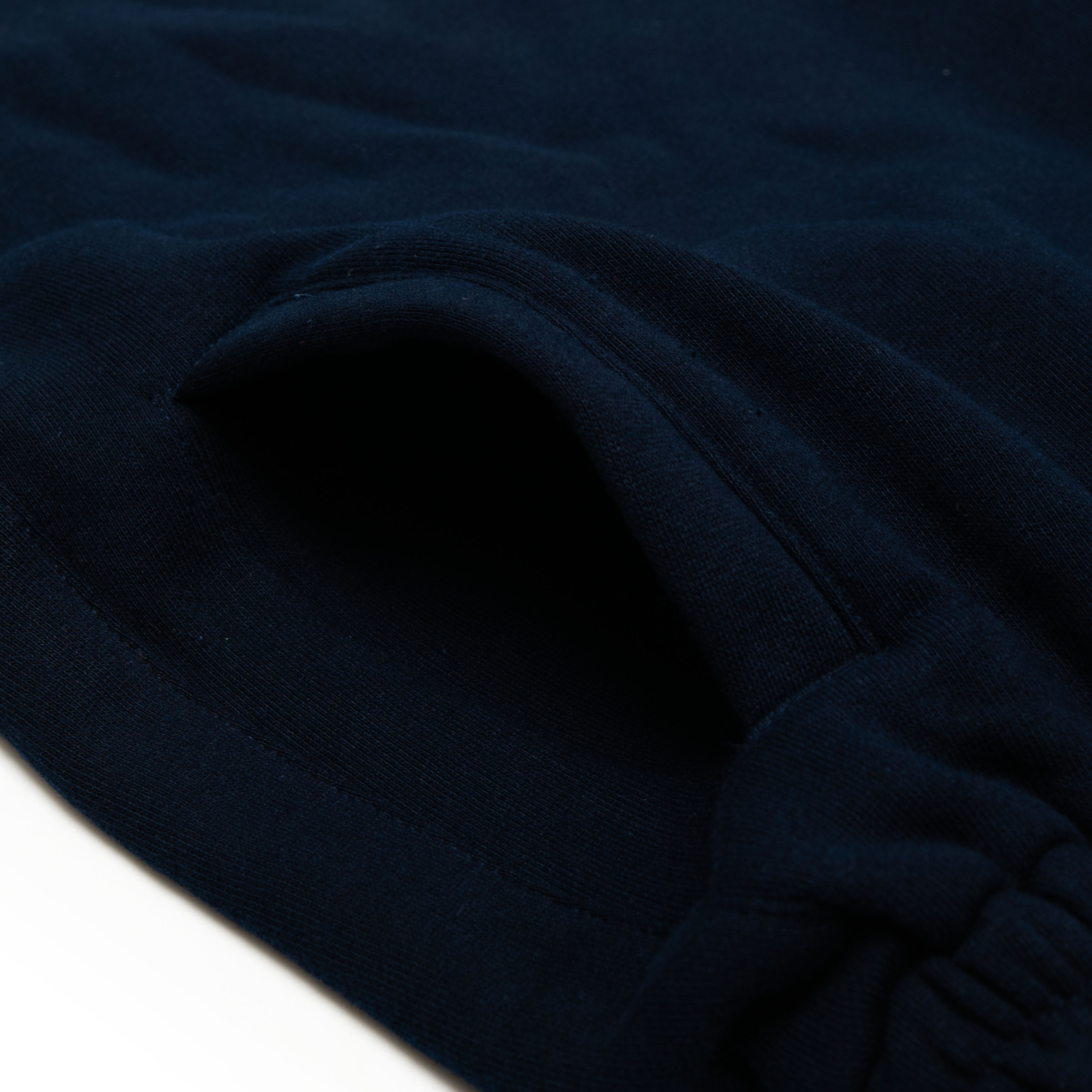 T-SHIRT NAVYArtboard 8