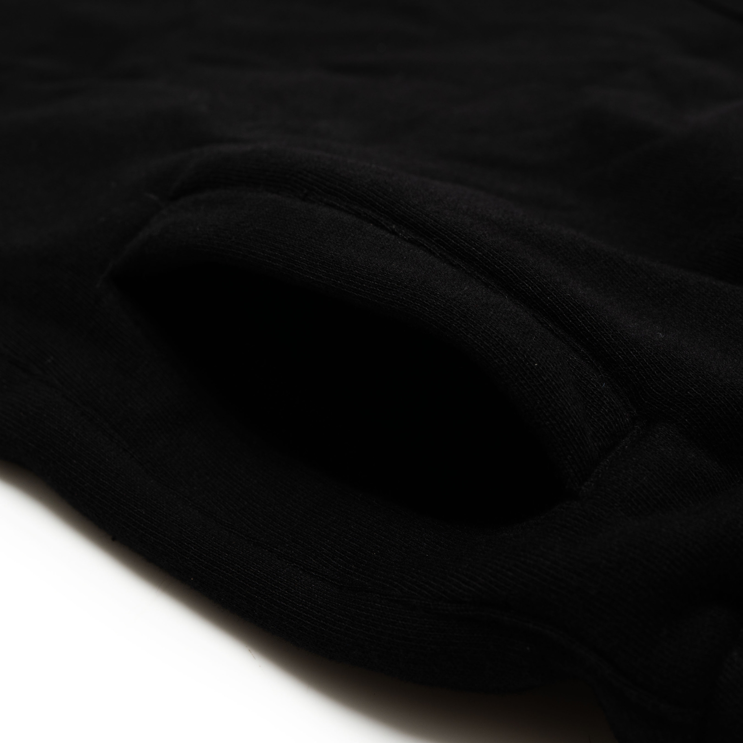 T-SHIRT BLACKArtboard 8