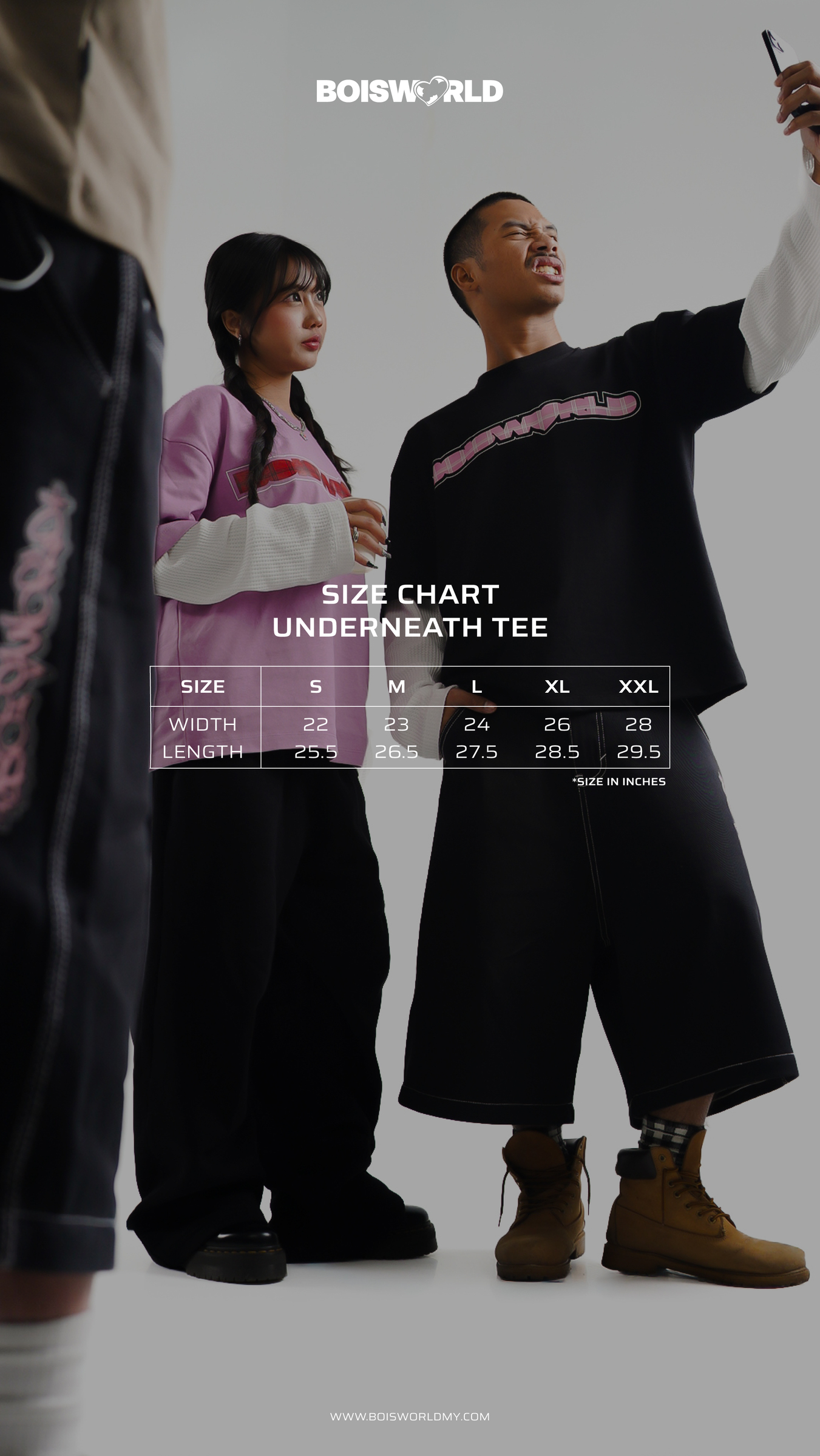 UNDERNEATH TEE SIZE CHARTSTORY@2x-100
