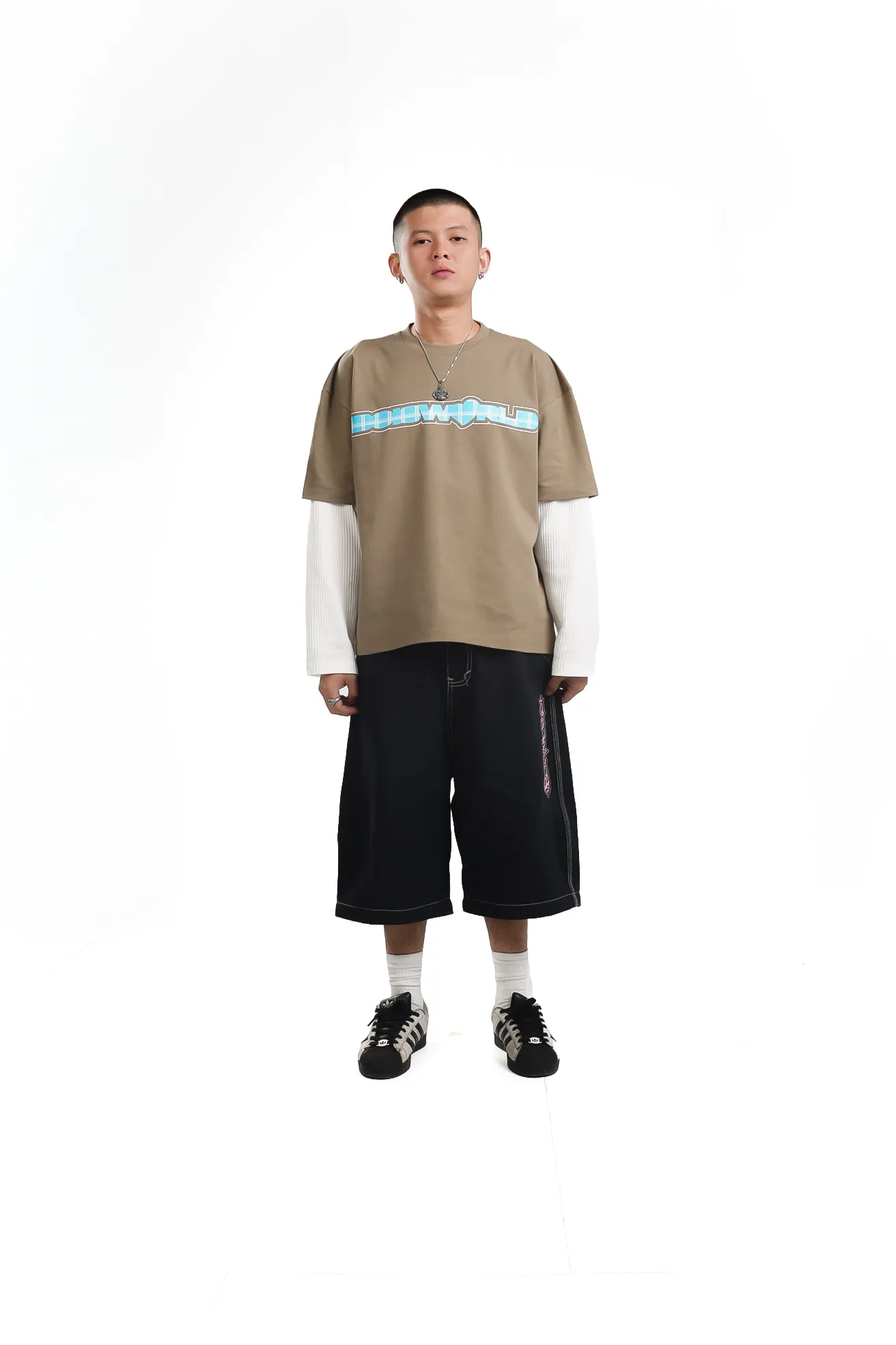 BOIS STUDIO-6