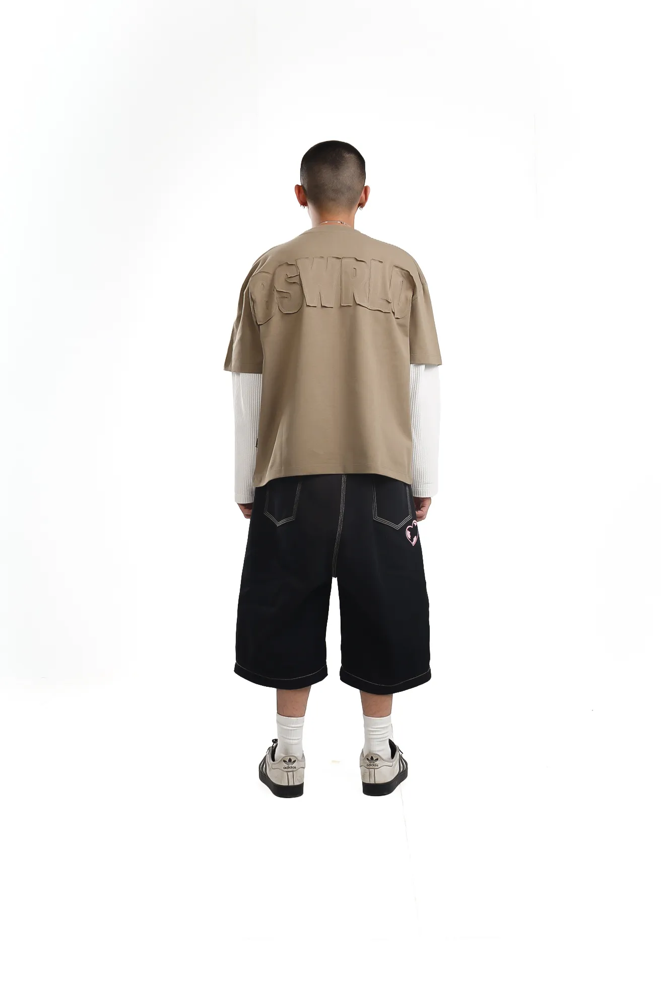 BOIS STUDIO-8