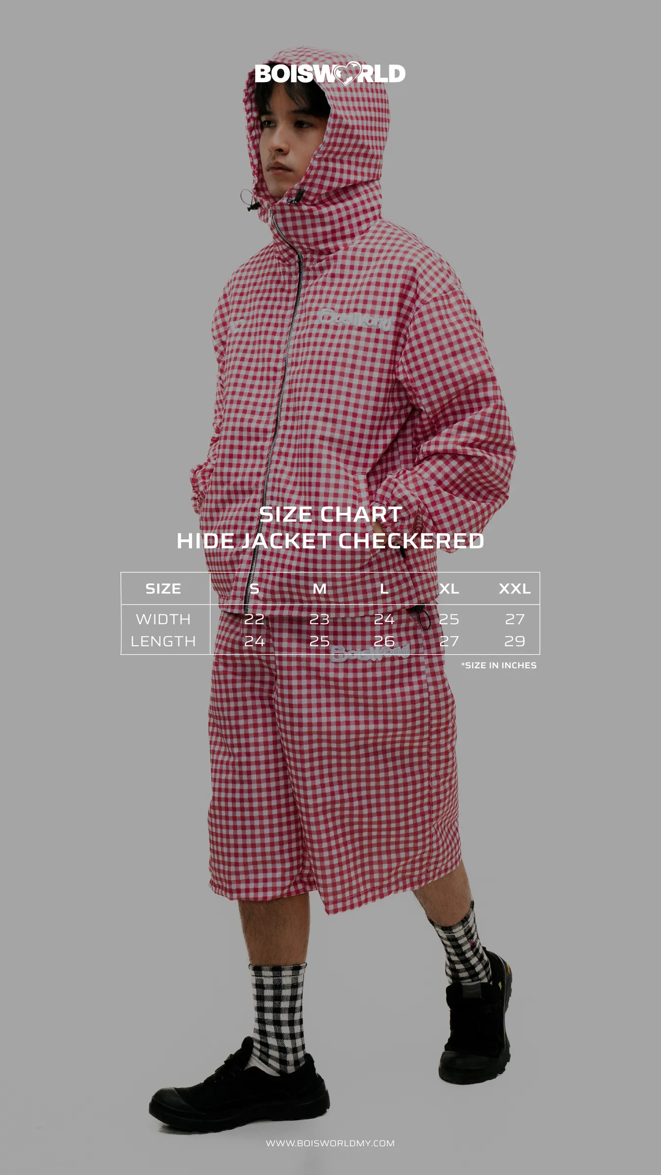 boisworld hide jacket size chartstory@2x-100