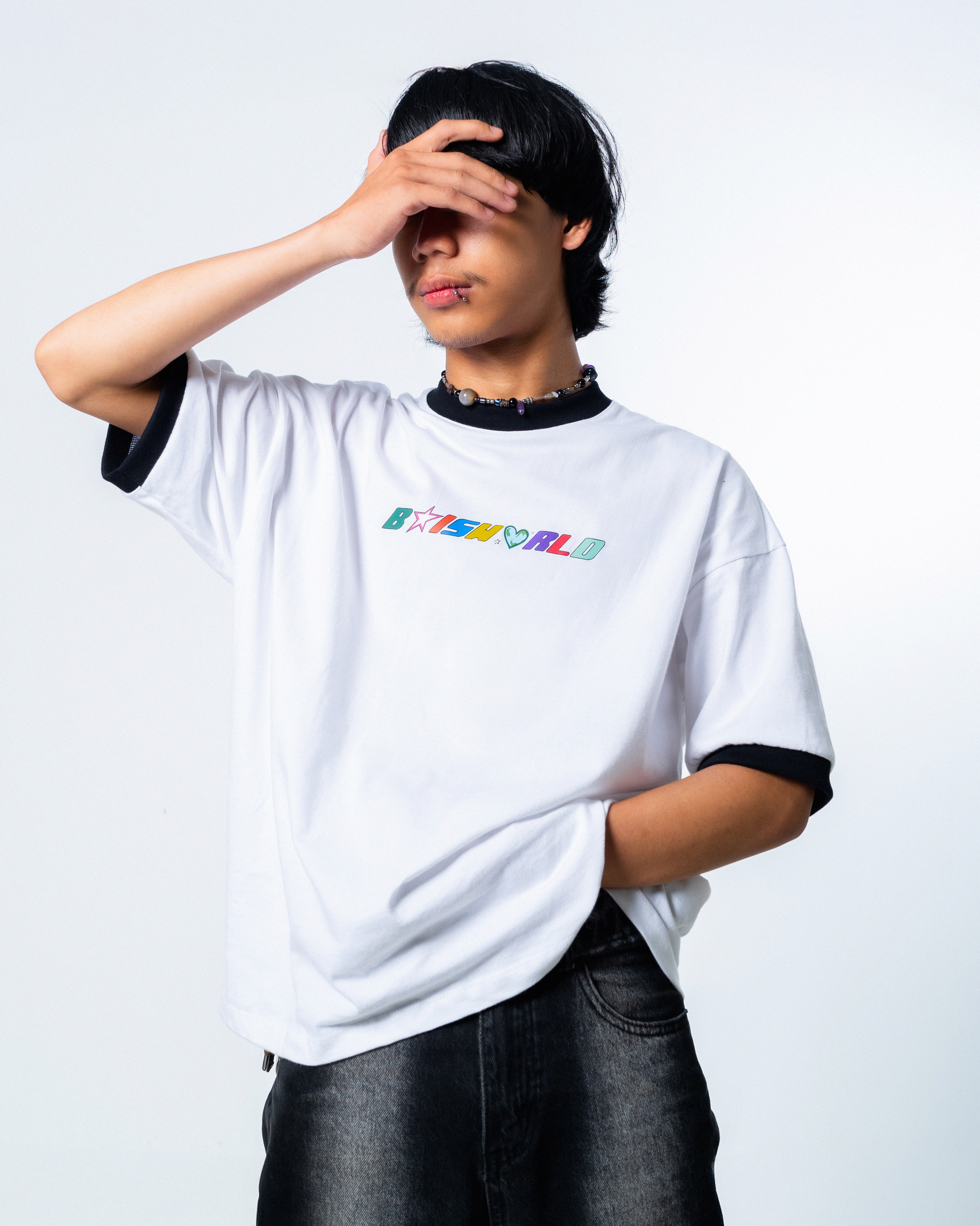 70748085-2ADB-4604-A156-4202F753C4C5-1739120799526