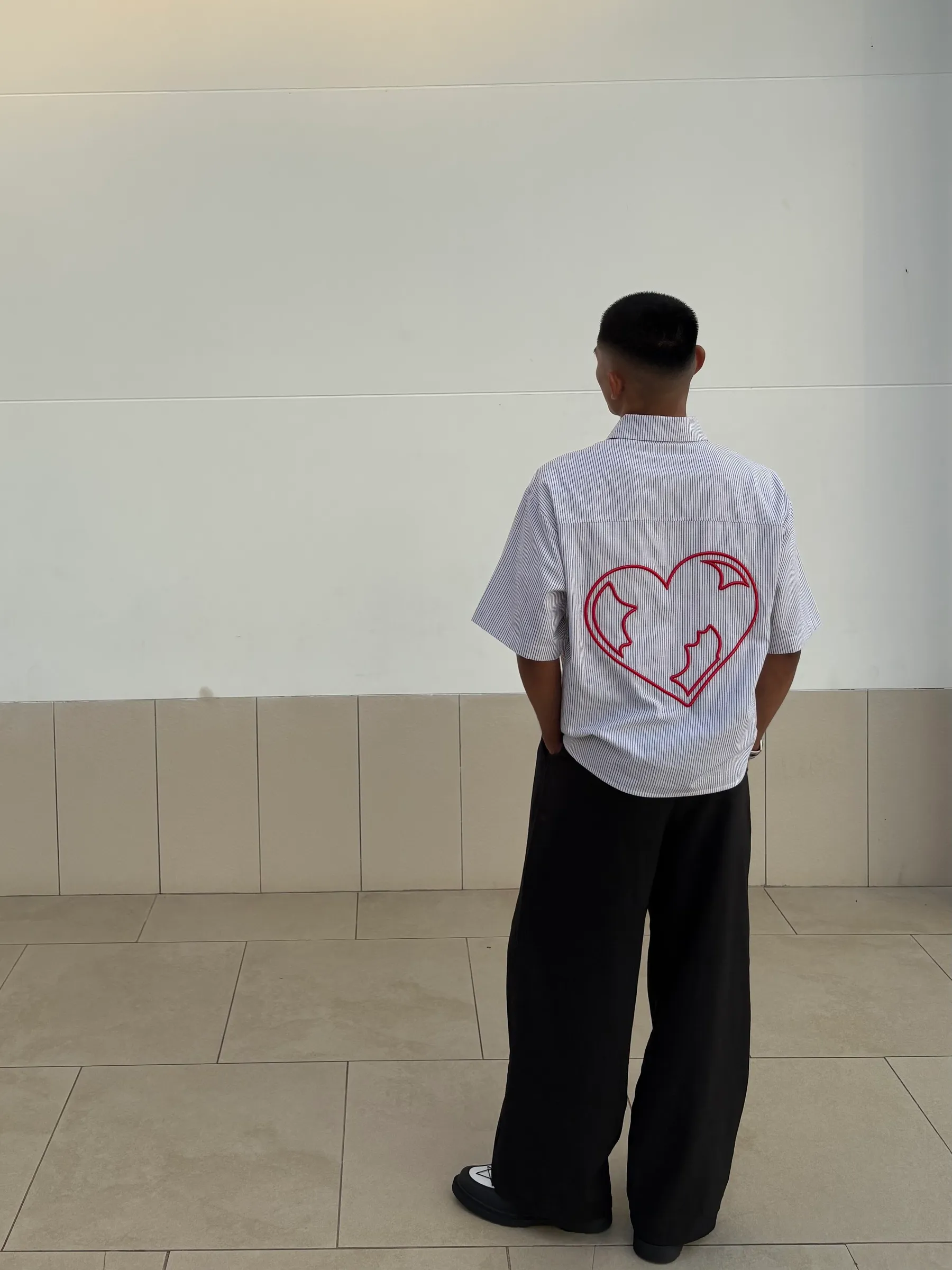 image_C5B4FFB2-C6BB-40F8-84CD-D20484D870EE_1746366228