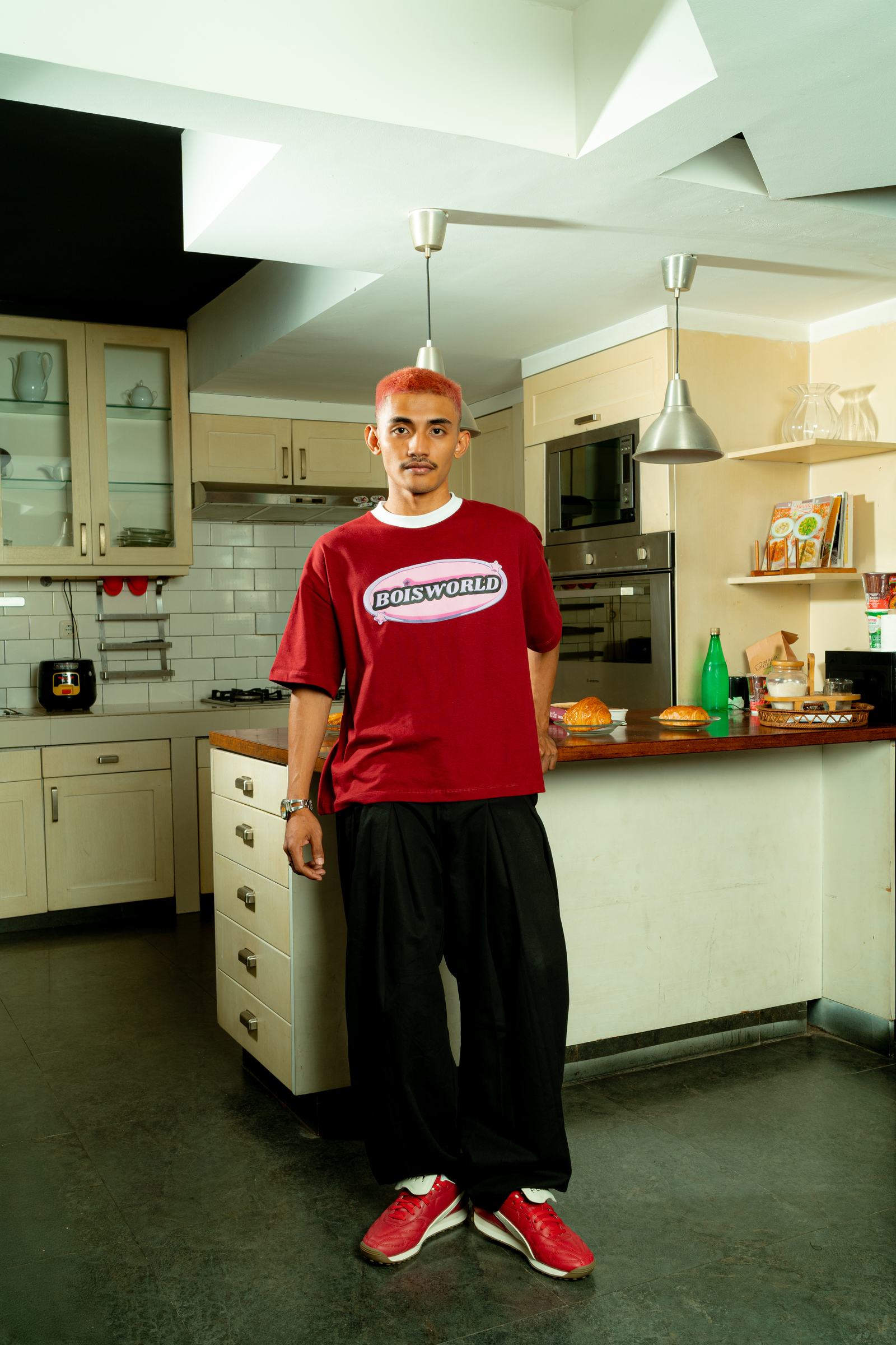 image_C00379E6-64B5-4951-8EE5-5261FE3595C6_1748579440
