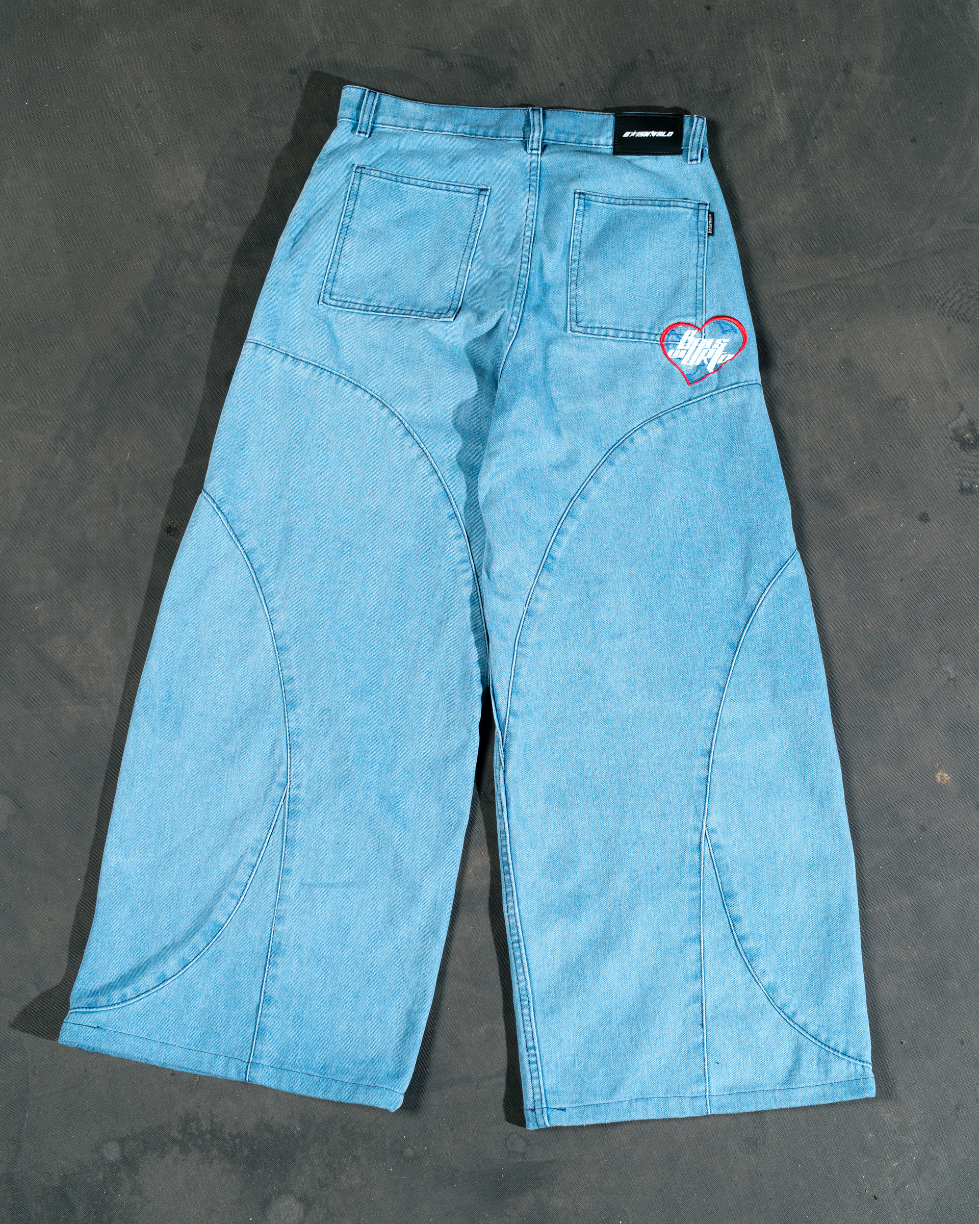 image_496078D4-9423-4664-A377-98F43103E04E_1762627583