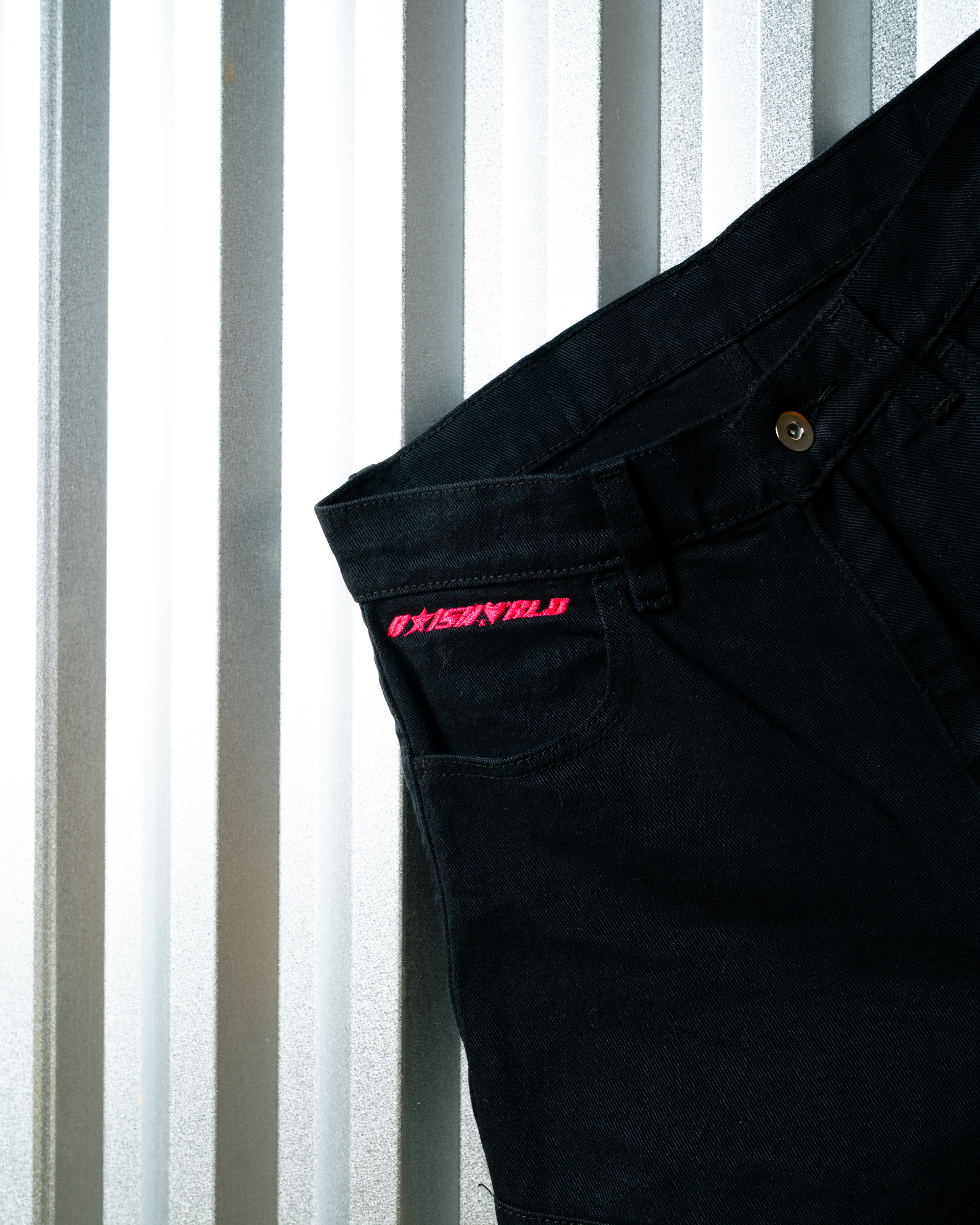 image_5038A816-C4E7-4101-BD19-8FDBB0F191B7_1762627959