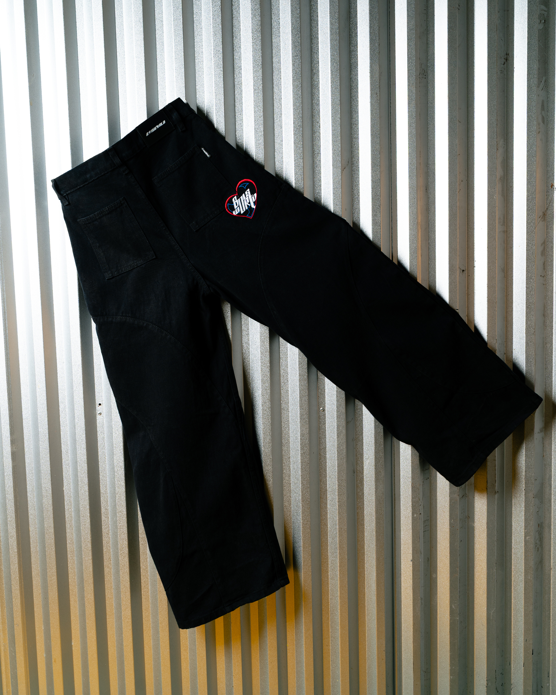 image_7E35B5A3-2082-4537-A926-CC1D14BBFC9C_1762627959