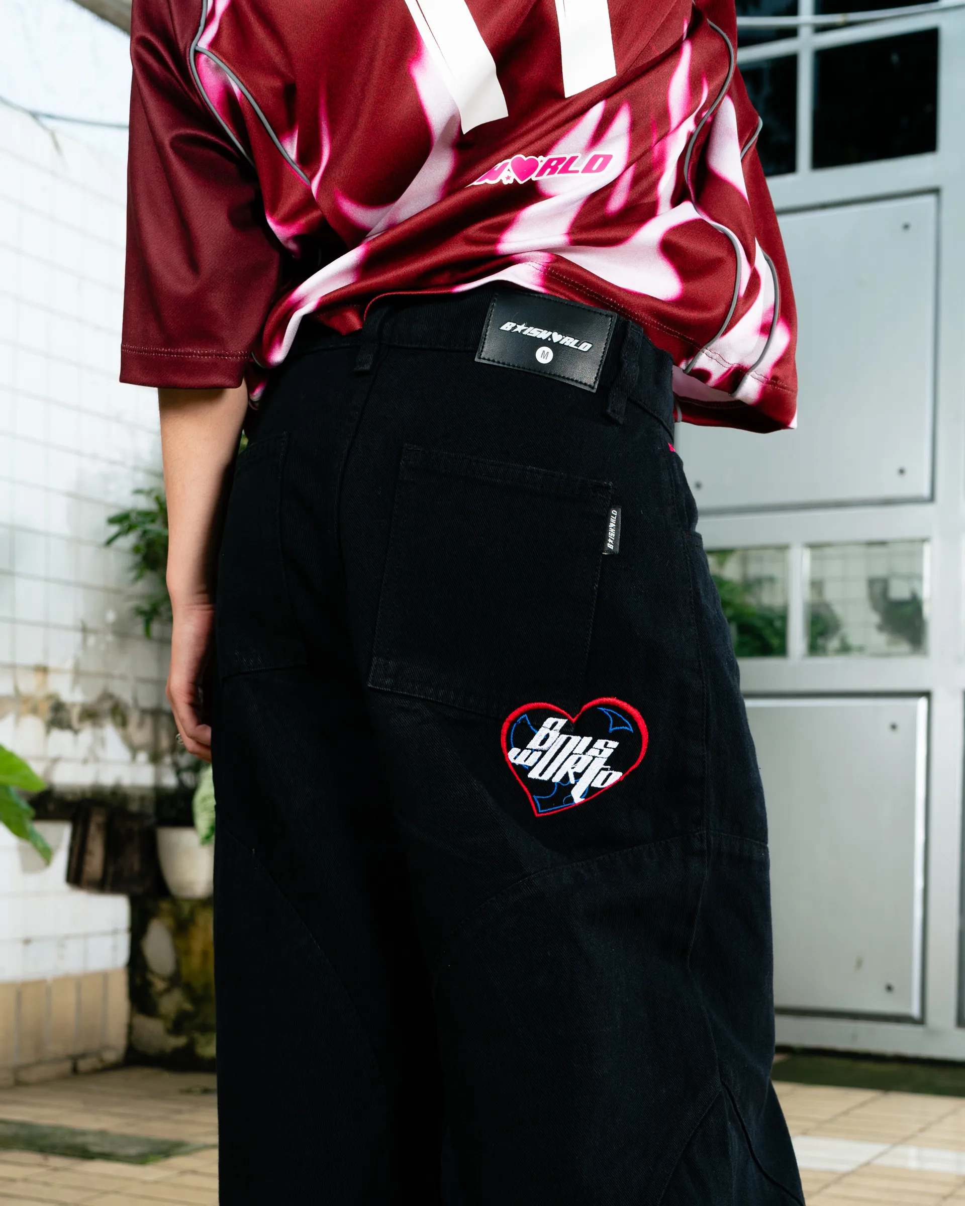 image_3C74B26E-3A7D-4D8D-A307-DA08E940AC77_1764070523