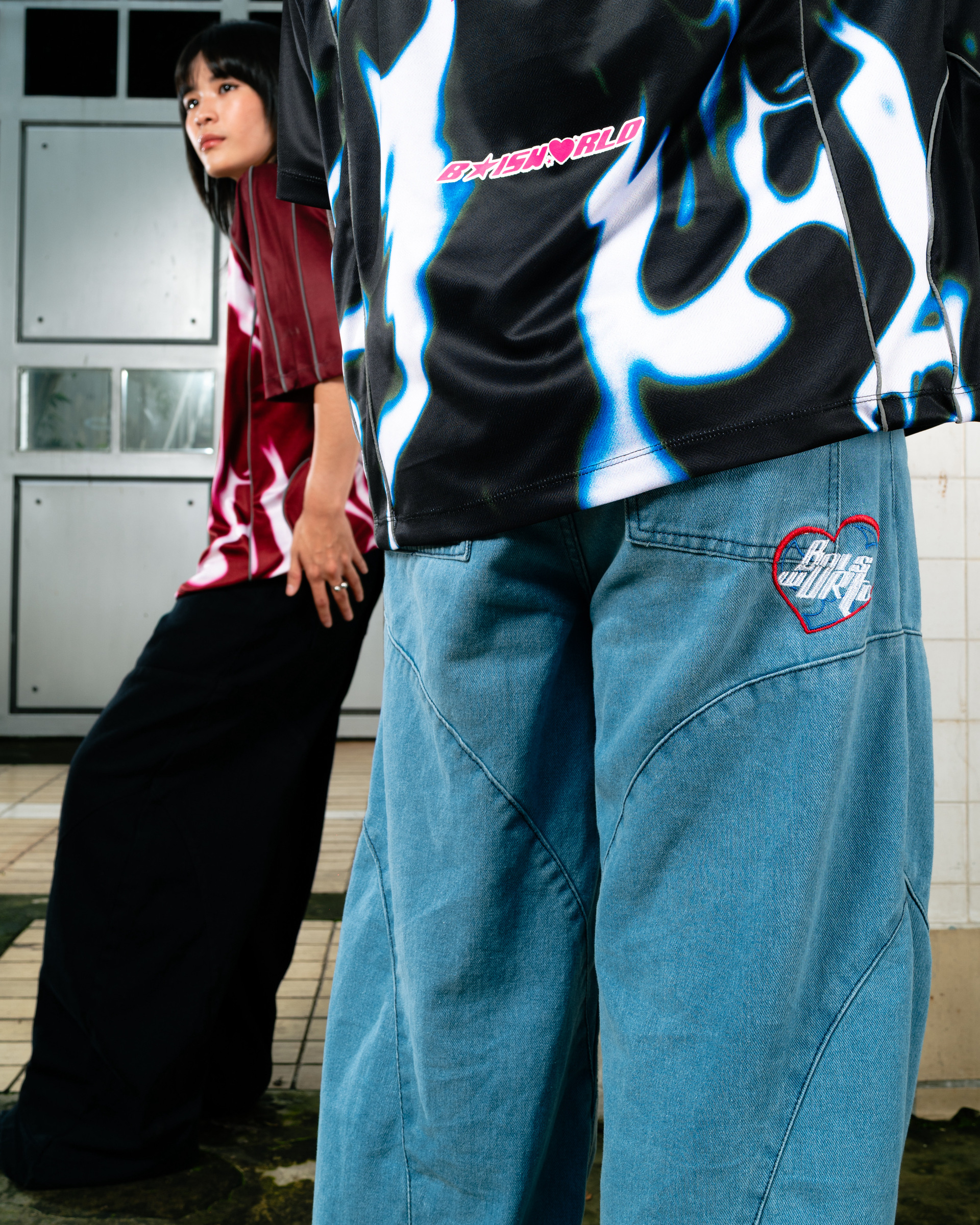 image_C08E0419-FEED-4398-B6CB-06A1BD33E333_1764070605