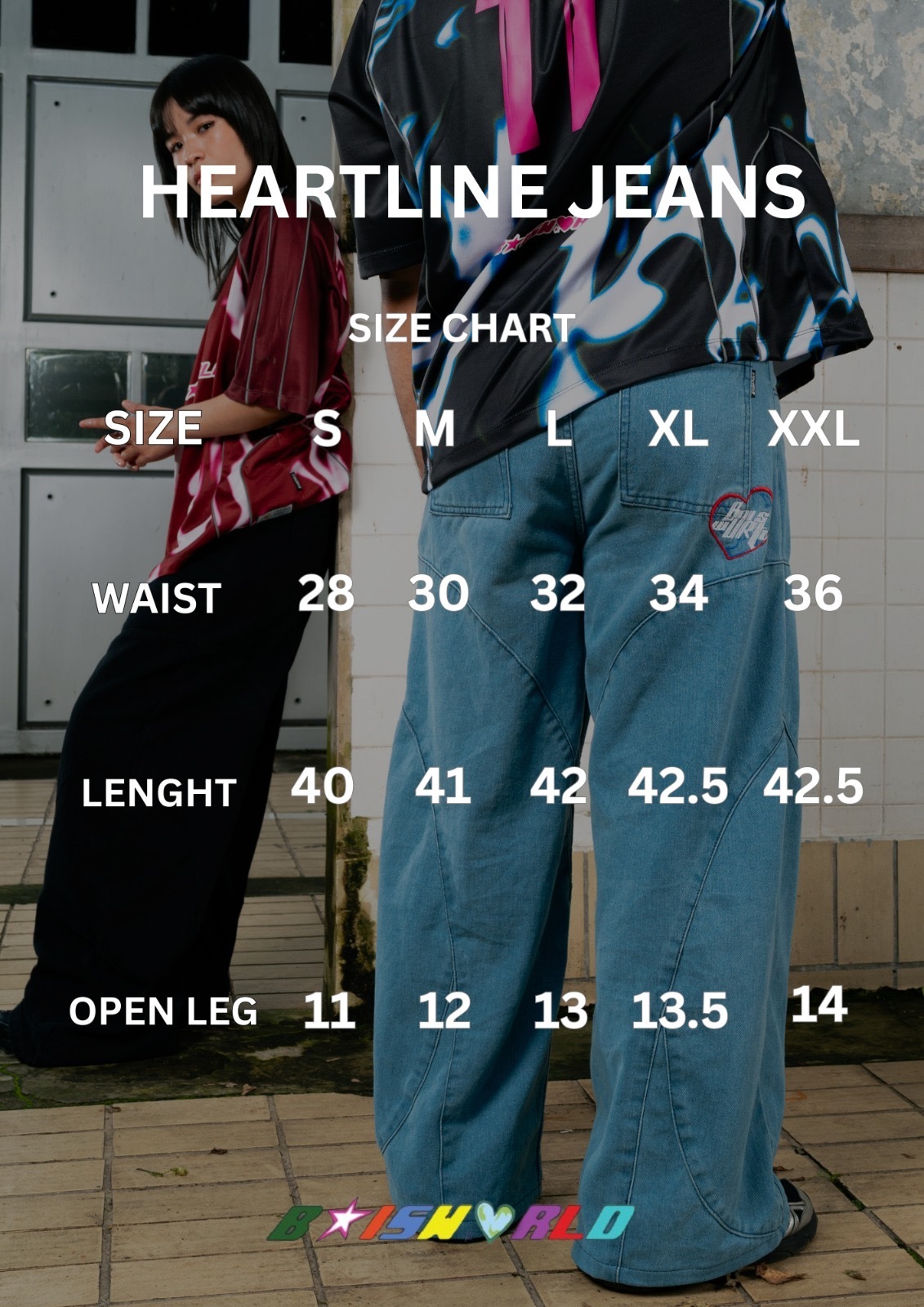 image_2D4EBE53-8811-481C-9D62-2D0974E6E0B4_1764071945