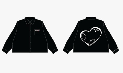 image_D91A79E2-0307-42DB-ACC8-3871F191062B_1766662819