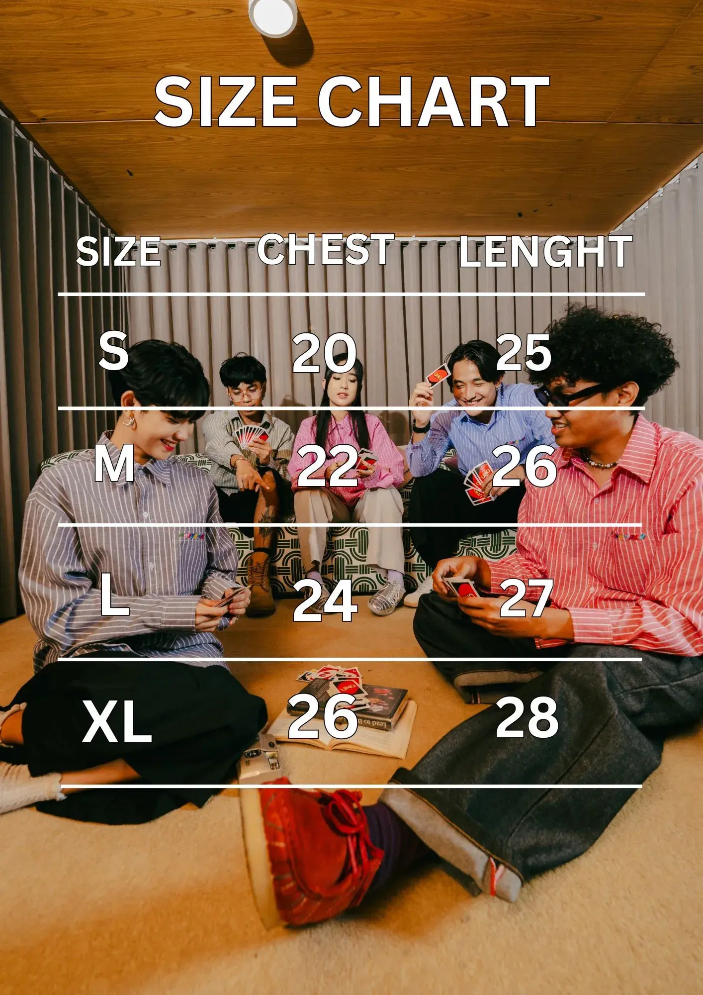 image_7AC80C70-0F0E-4F19-A32F-08E4F912A2E6_1761390112