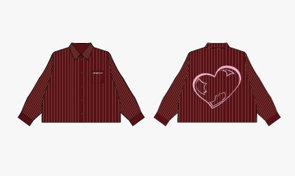 image_A6B82418-2D4D-4219-B5A2-21C1662337D1_1766663602