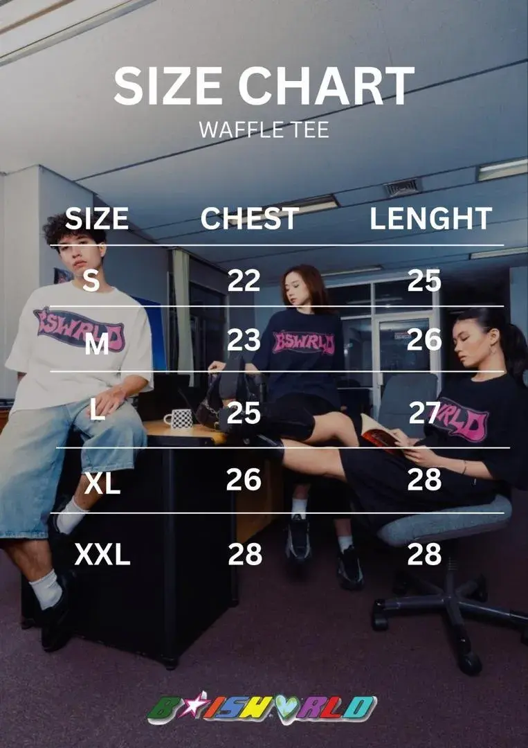 image_3BCFE976-1451-493E-BFD6-3639F72EF8F4_1768292744