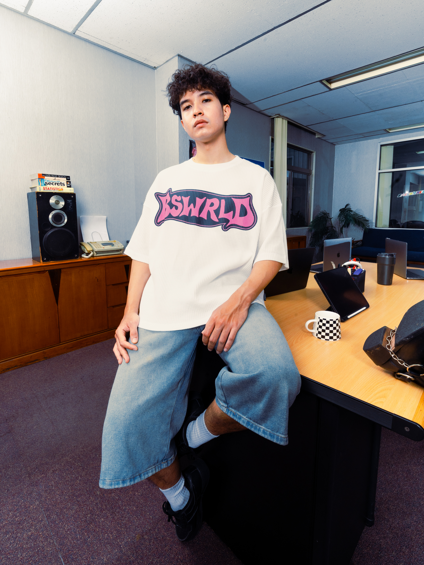 image_DA85CBFA-AEFD-4F74-B84B-1B54A5D7CA2E_1768293225