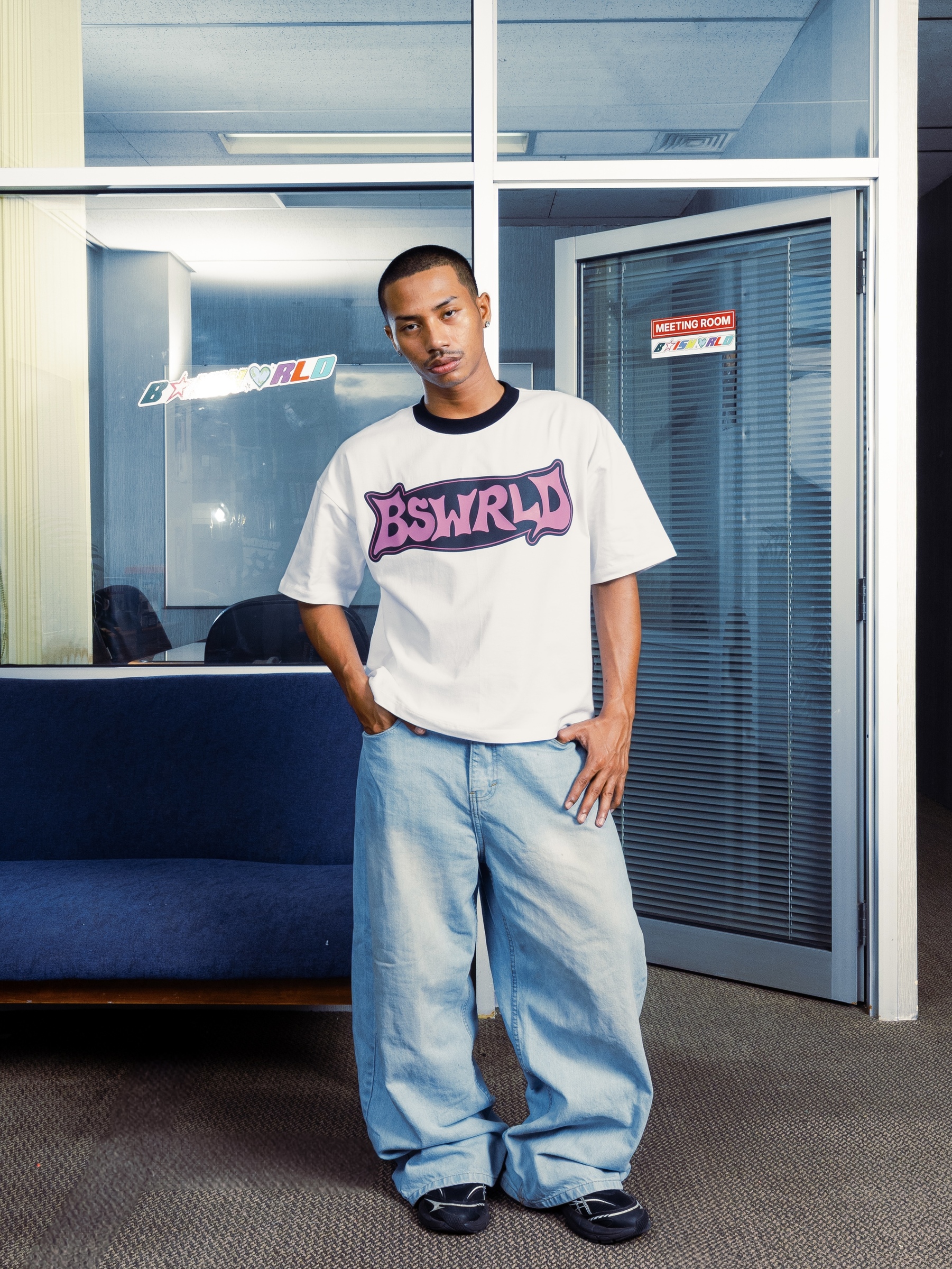 image_8F3E5739-E3CF-4F16-9666-21B870BF03FC_1768293401