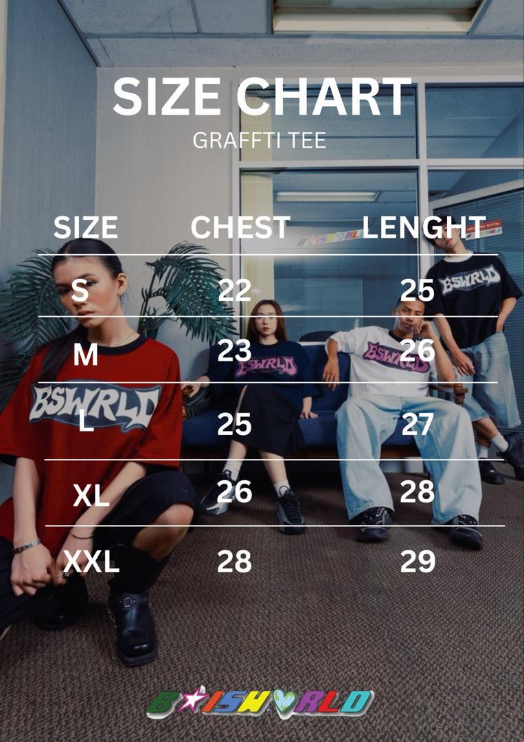 image_7BB939B8-DD72-4C01-96F5-69B762CC41AD_1768293401