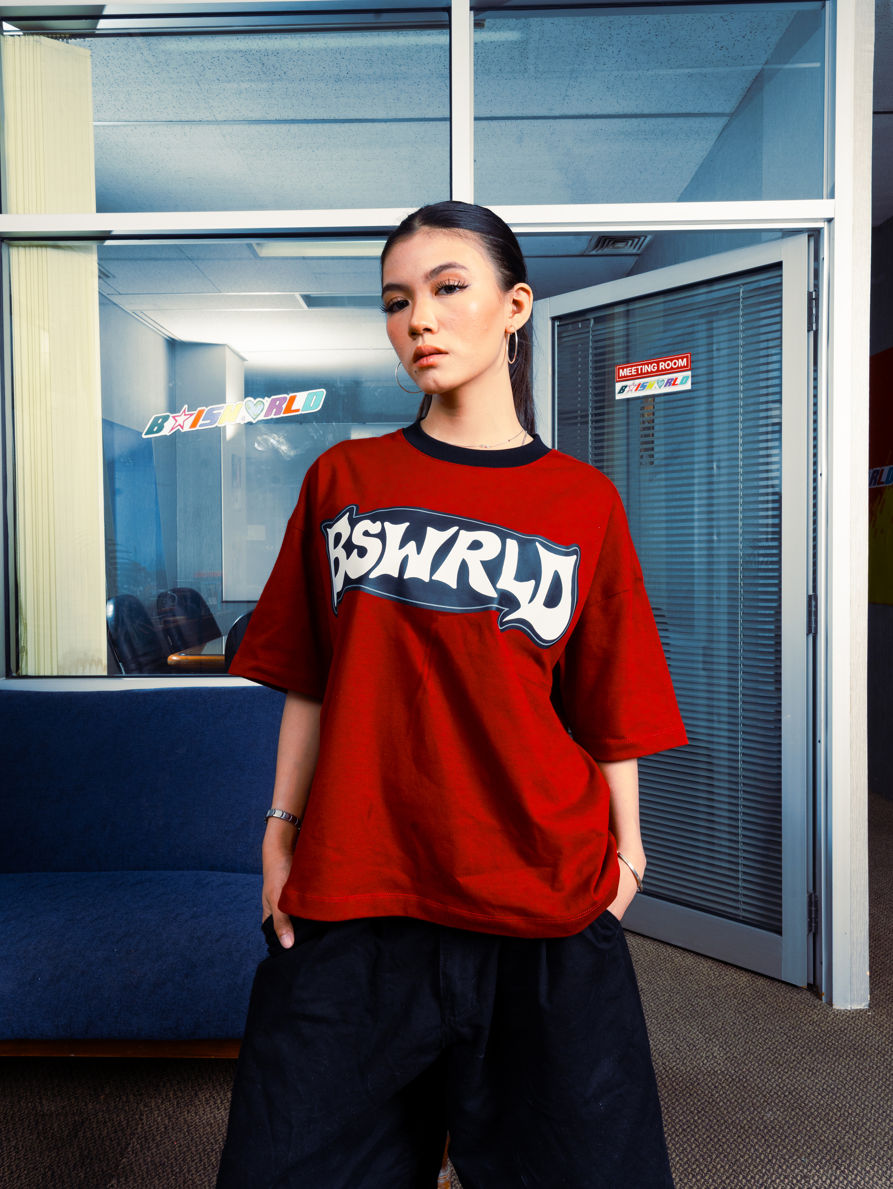 image_479A8ABE-F190-43F4-B906-F71AD7A2B583_1768294338