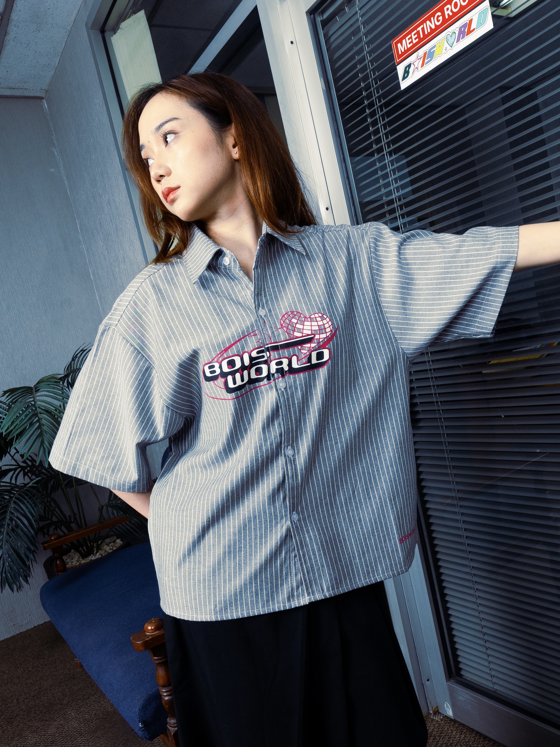 image_D511F2F5-FD47-4978-A183-A523BA9AEC95_1768305835