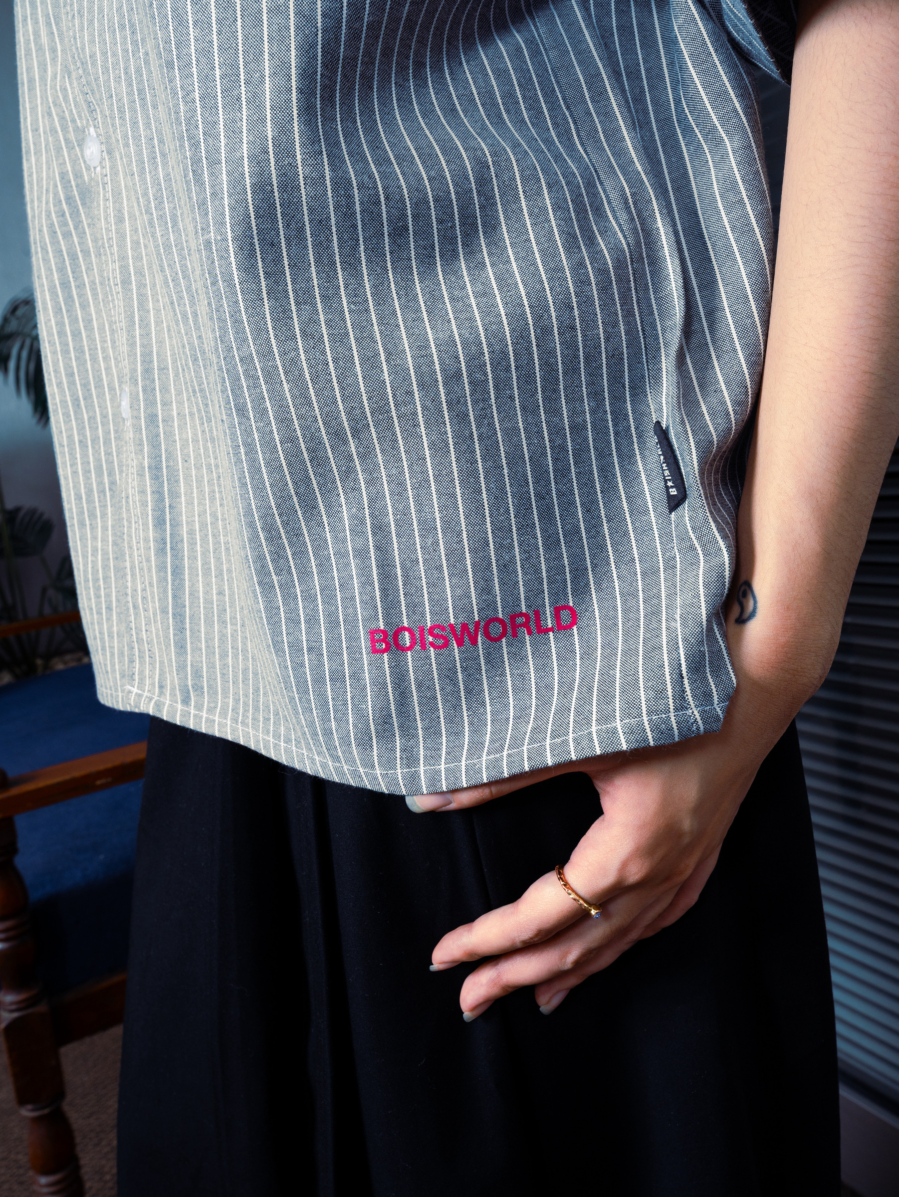 image_3FA73E7D-7B48-4FEC-B6DF-79EF2CCE4A26_1768305870