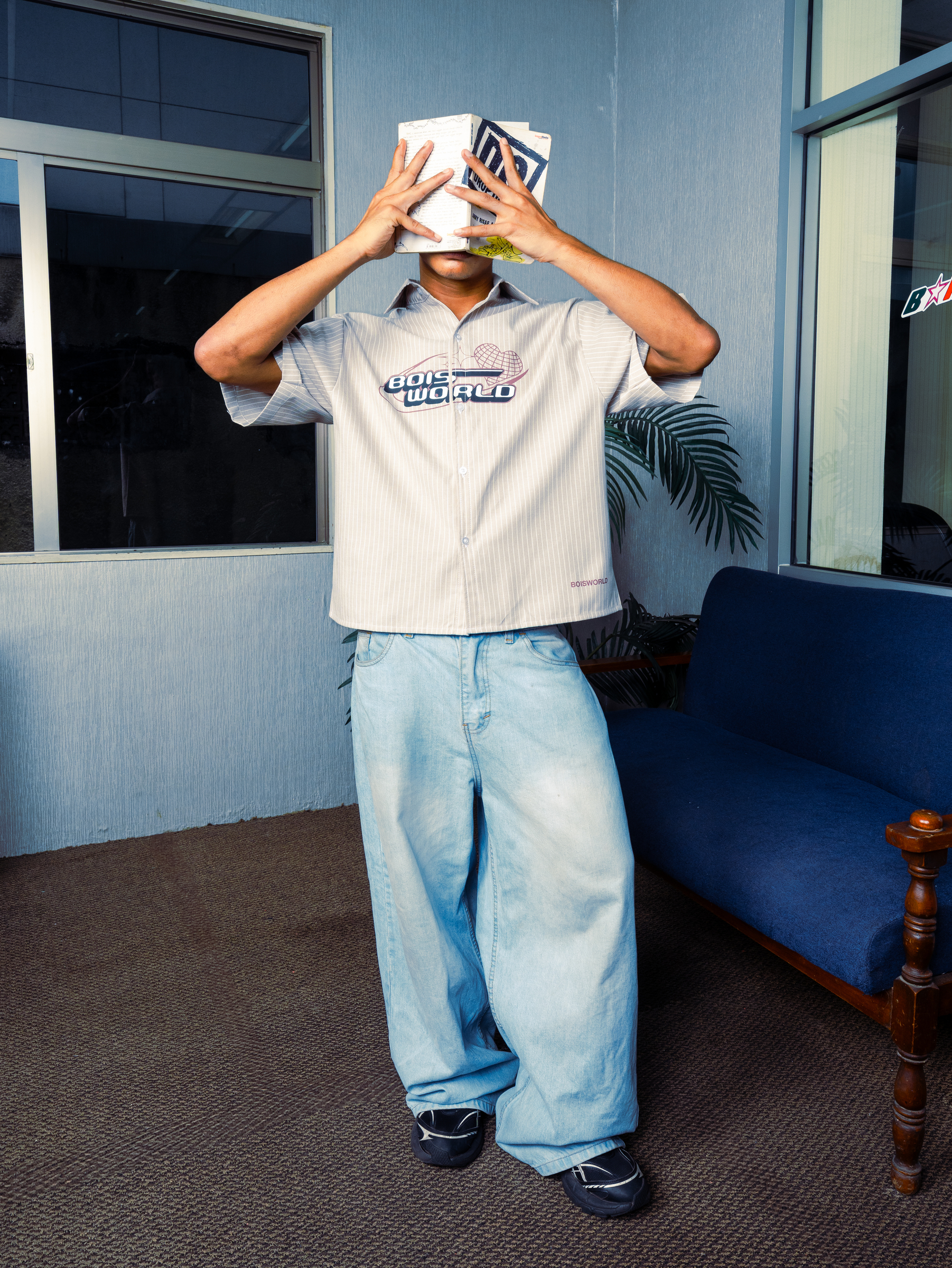 image_D3F1D17C-3699-4F94-82E5-2566B1638F0F_1768305935