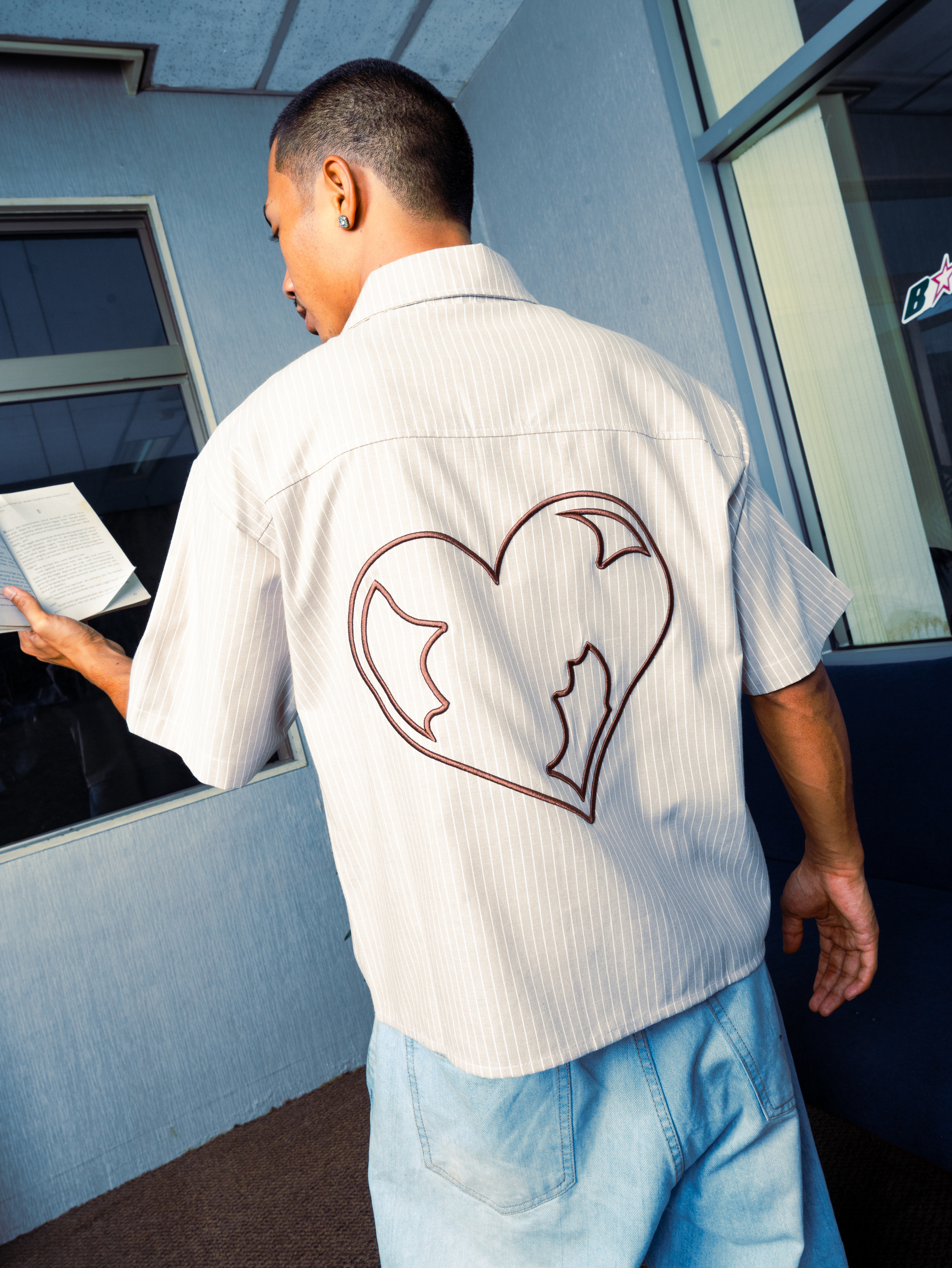 image_ADBBCCD0-B454-4A3E-9798-F42556F85F84_1768305936