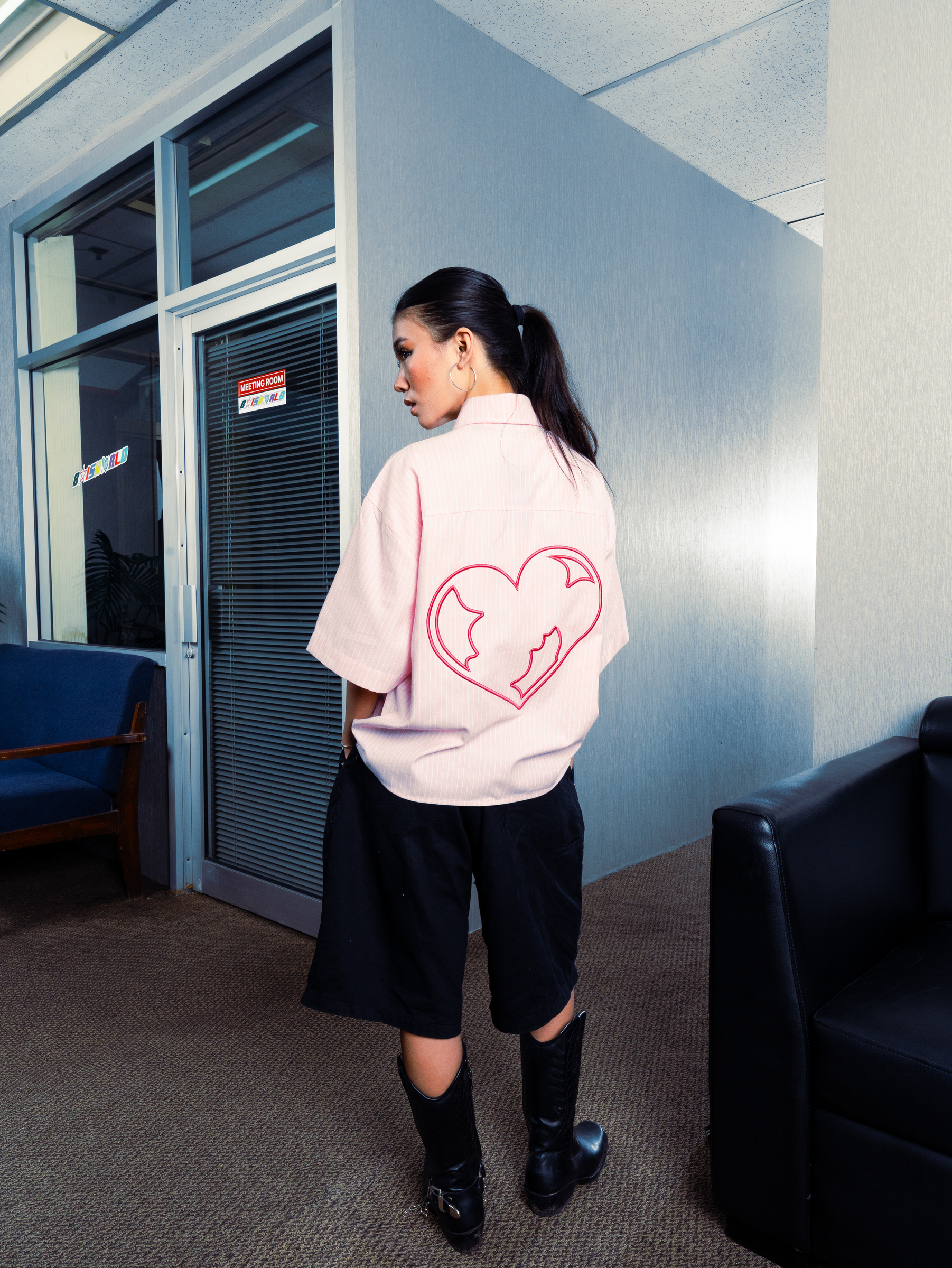 image_D9E19A73-1F6D-459A-9D8F-2EECF33CFFE8_1768305993