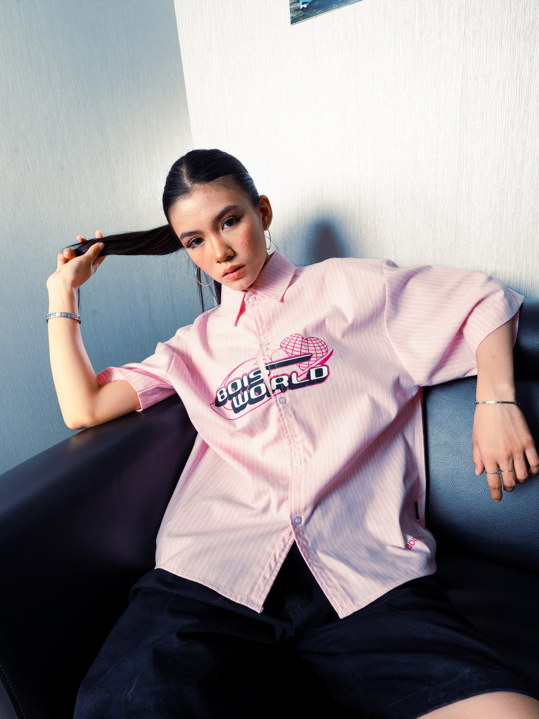 image_162F991F-FA46-4345-A30D-48A202FE5032_1768305993