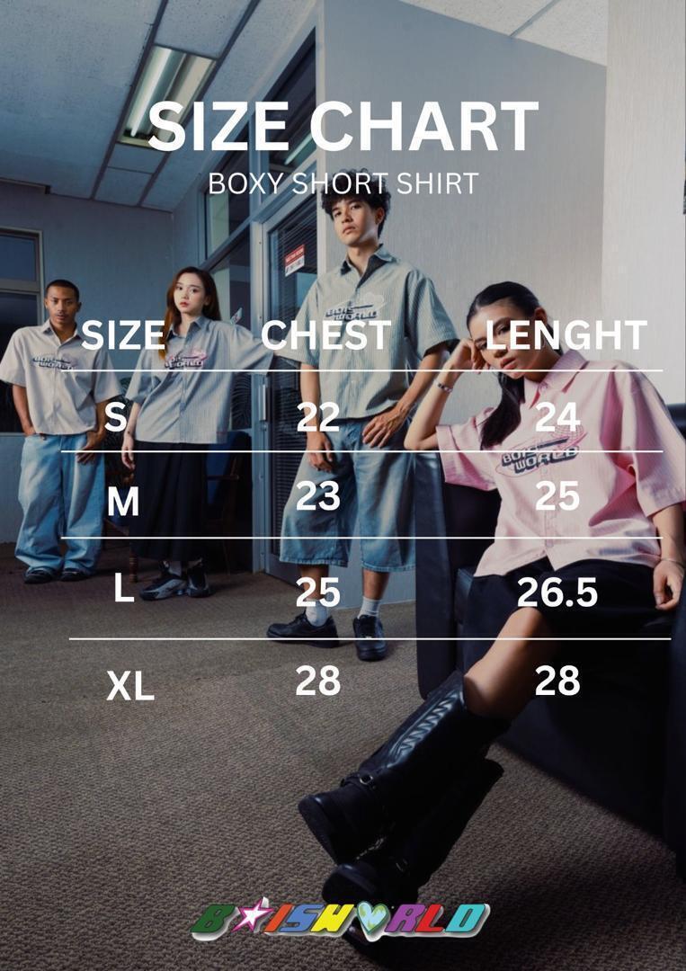 image_0BEC52AB-5323-42CE-A02F-20CC69BD15F1_1768305835