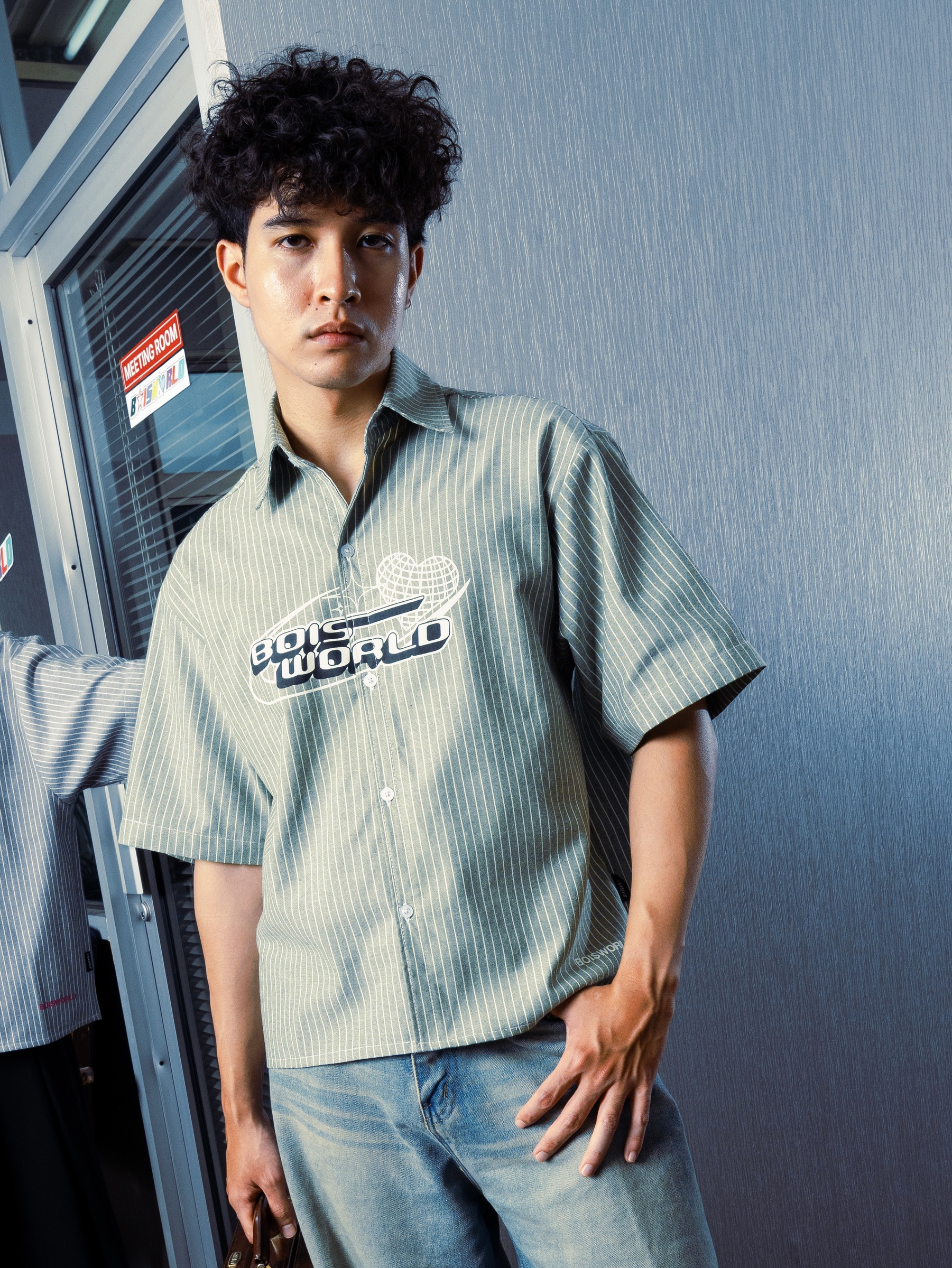 image_D8BABAAC-28FB-4E19-9E4E-5127D6FDD070_1768306045