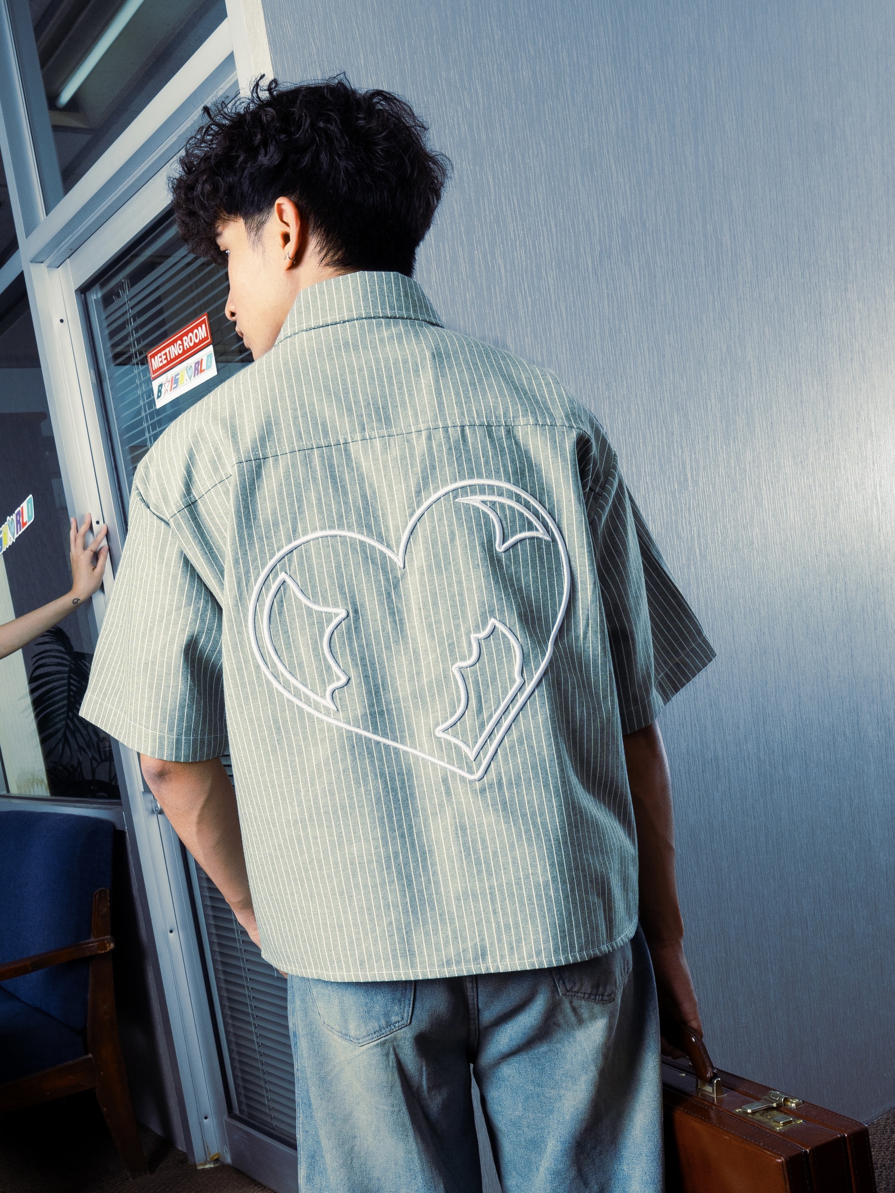 image_0FE02D68-7442-48F3-8E99-5EC3F7ACC0F3_1768306045