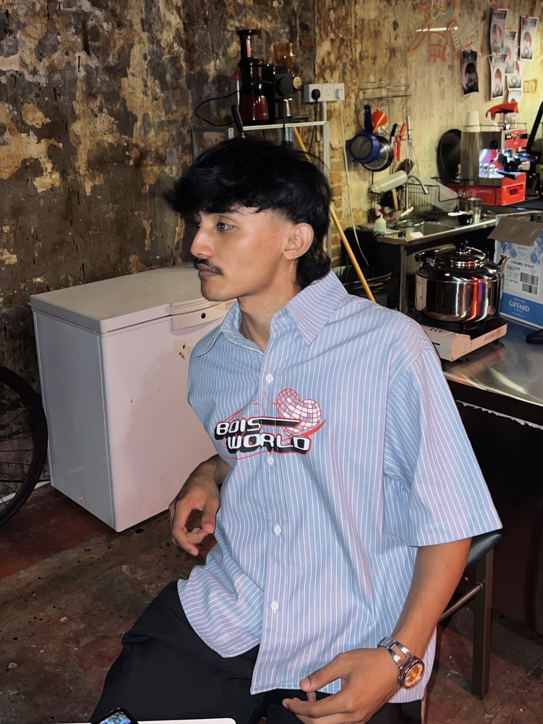 image_816FAEE3-DC04-4519-9296-82F1AA8400CF_1768306252