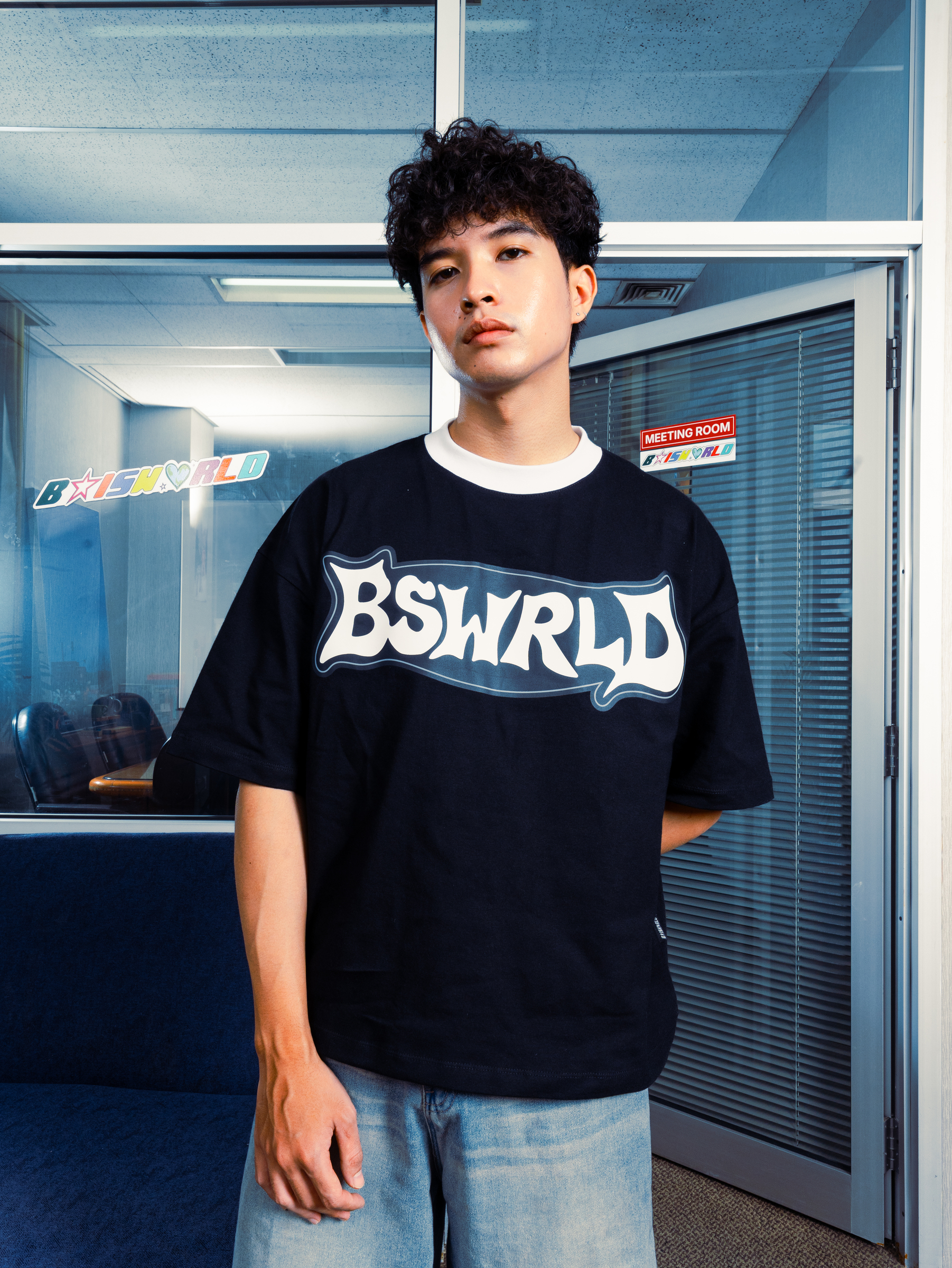 image_6AC76DC1-9B51-46D8-94FD-EB2D24D4FCB9_1769345790