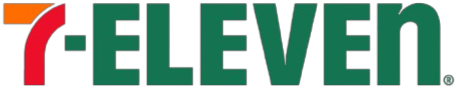 711