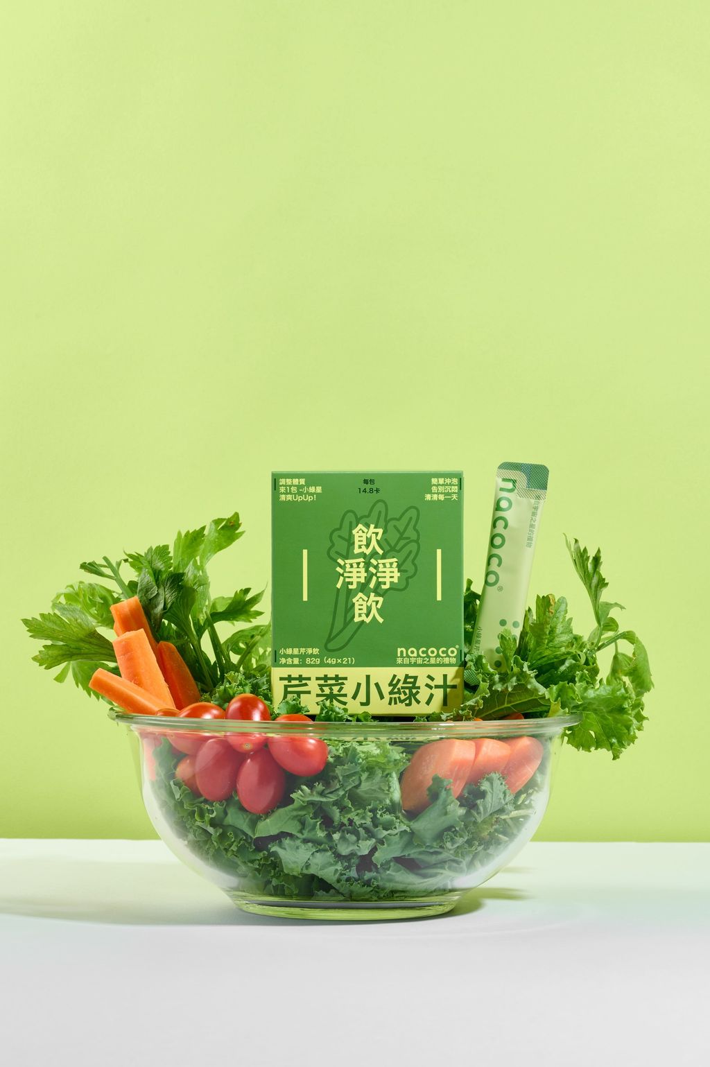 0814_娜可可_0 50