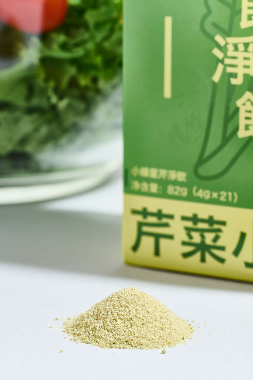 0814_娜可可_0 95