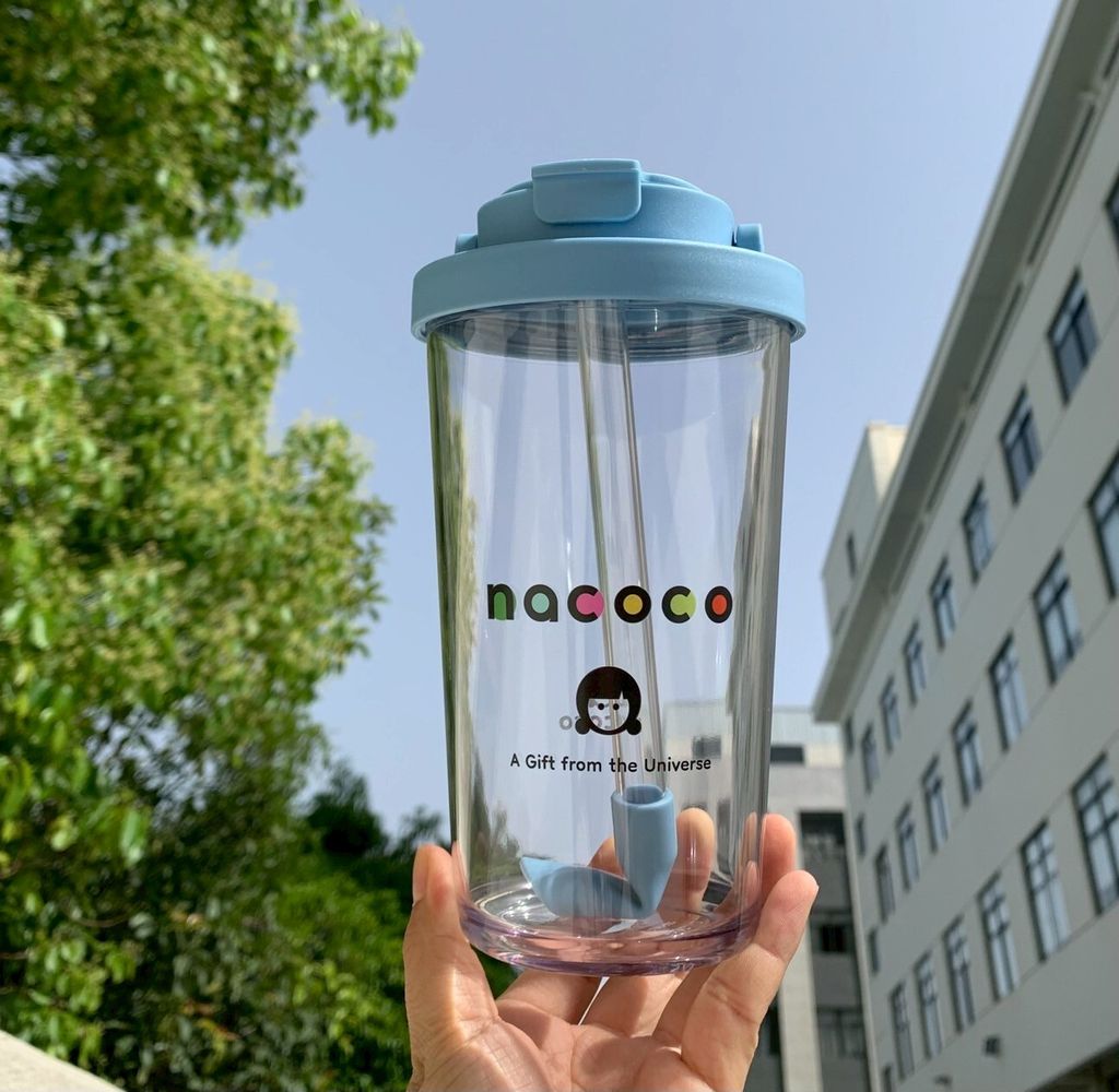 LINE_ALBUM_2025.6.2_250602_13