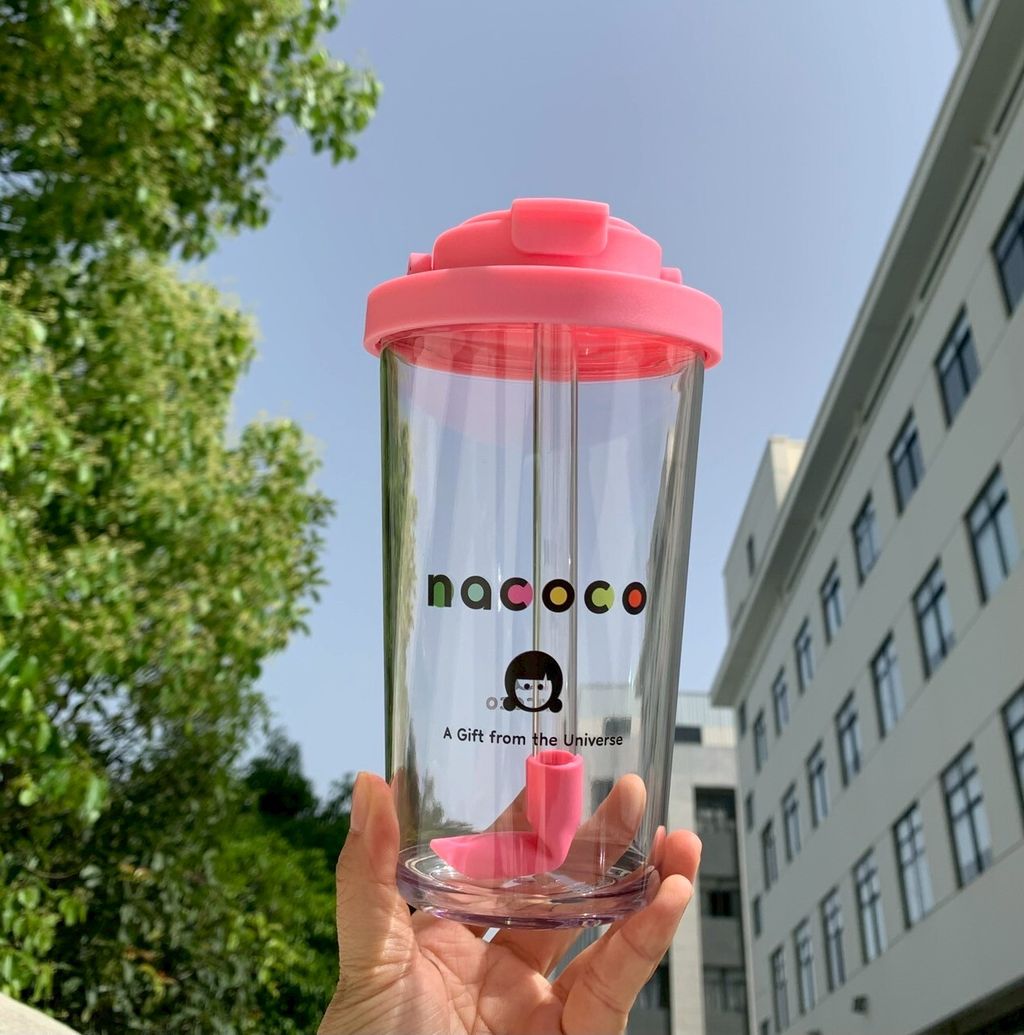 LINE_ALBUM_2025.6.2_250602_12