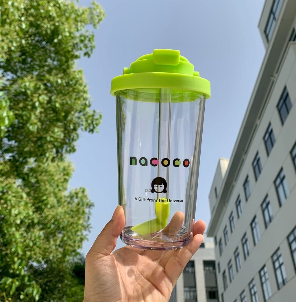 LINE_ALBUM_2025.6.2_250602_11