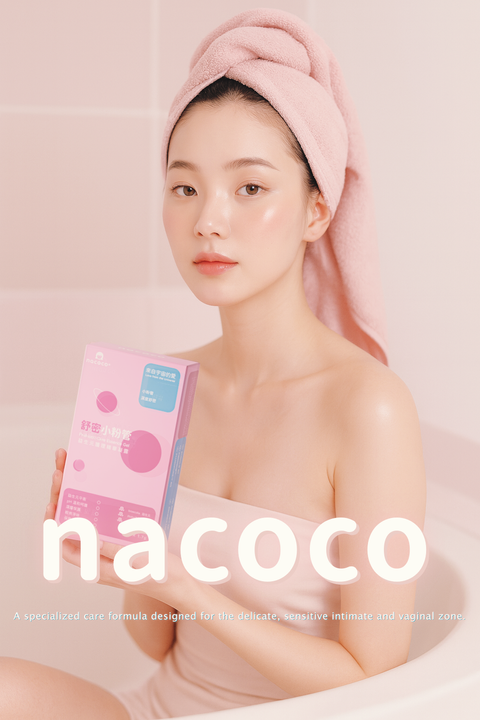 task_01kaahaf5zehq8dbq6wpnyqj0b_1763437893_img_0