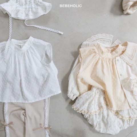 be-U30-1