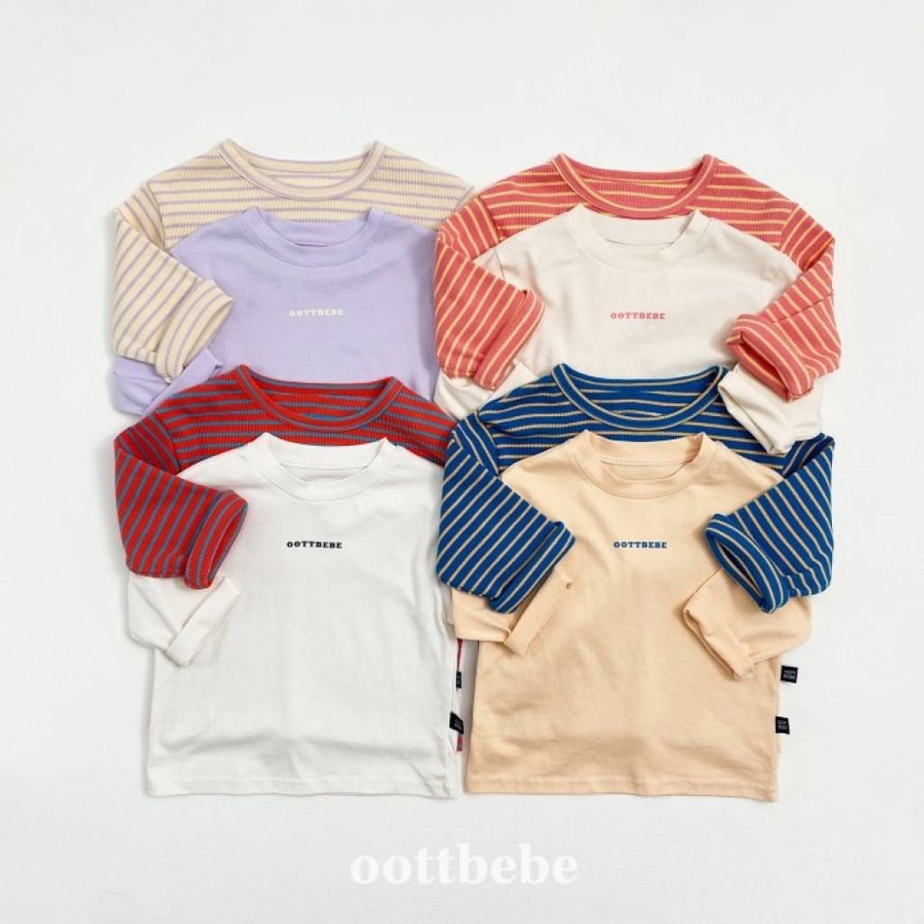 image_934822F8-BC79-4E9D-B7D7-8AA4FF25EF1A_1758383856