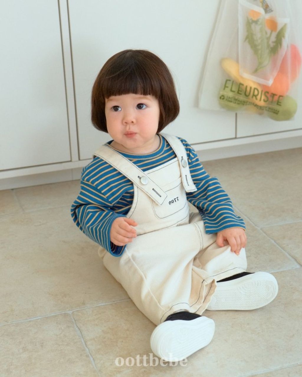 image_181D1E76-021A-4CC1-89A3-05E60681409F_1758383856