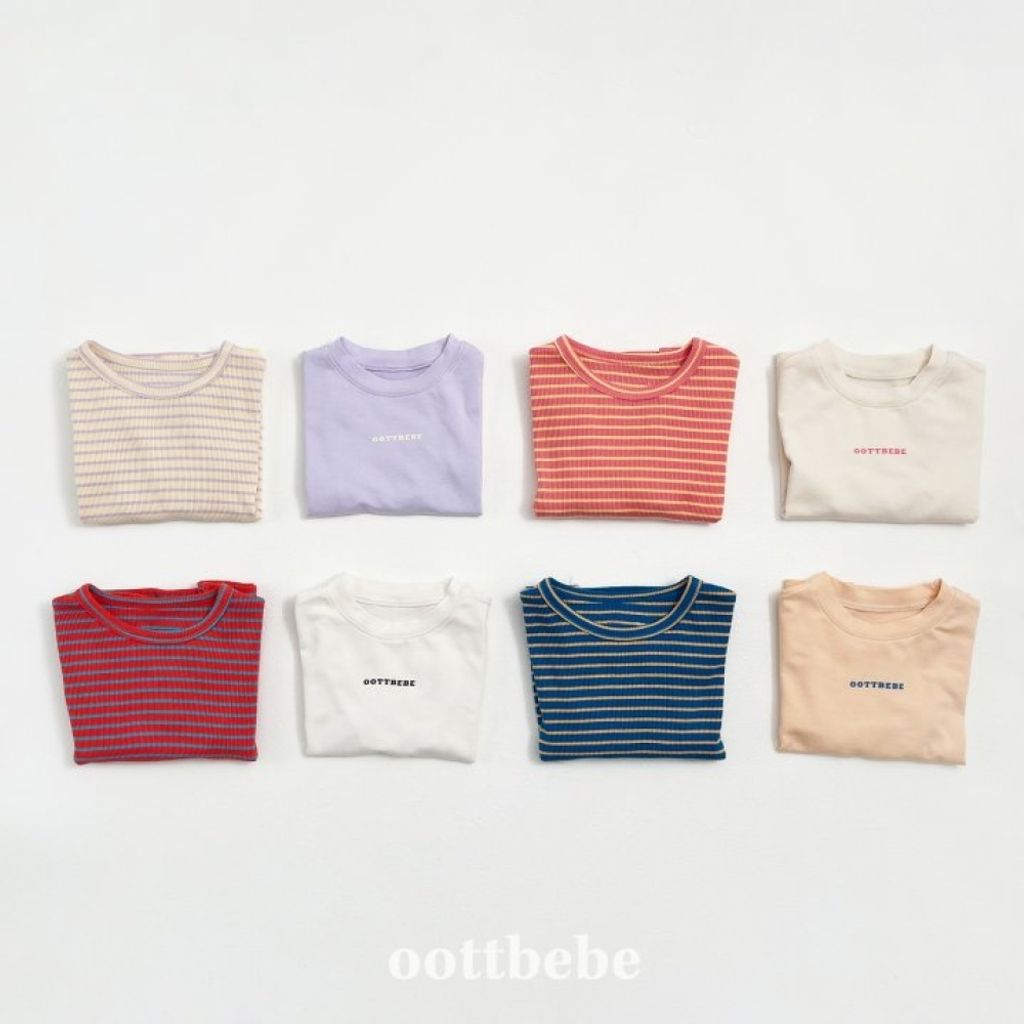 image_B5071C87-2AA7-4399-B741-1AA7EA6F77FB_1758383856